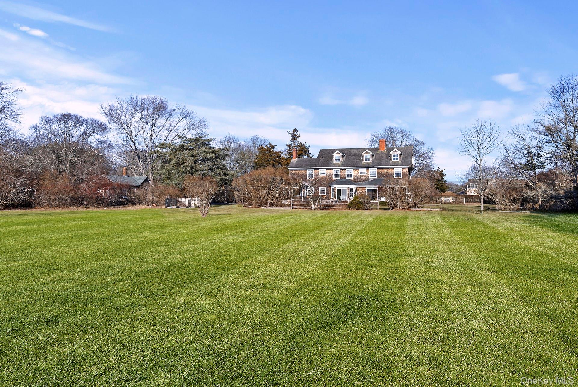 #7 photo, 11 Shinnecock Road, Quogue , NY 11959