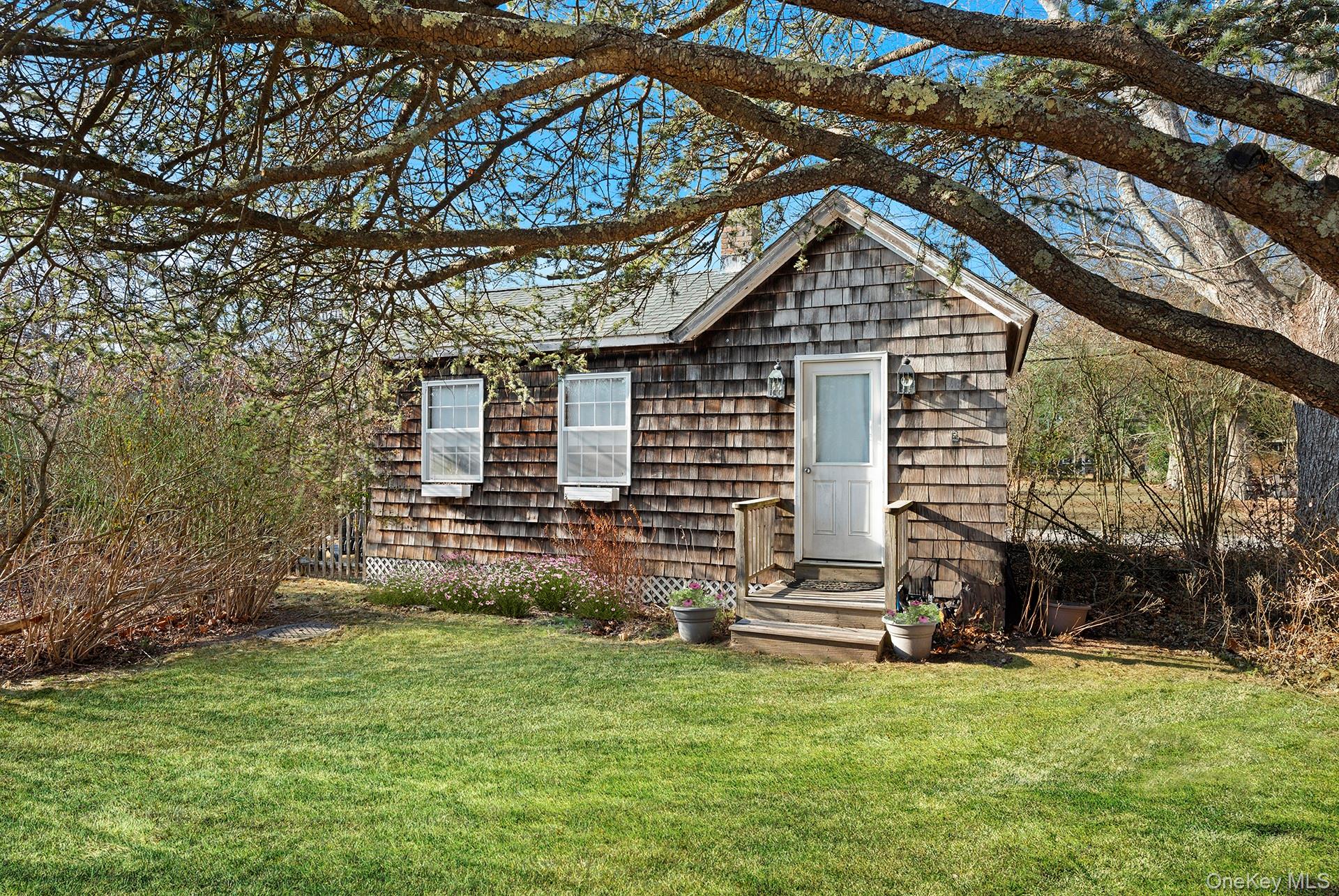 #9 photo, 11 Shinnecock Road, Quogue , NY 11959