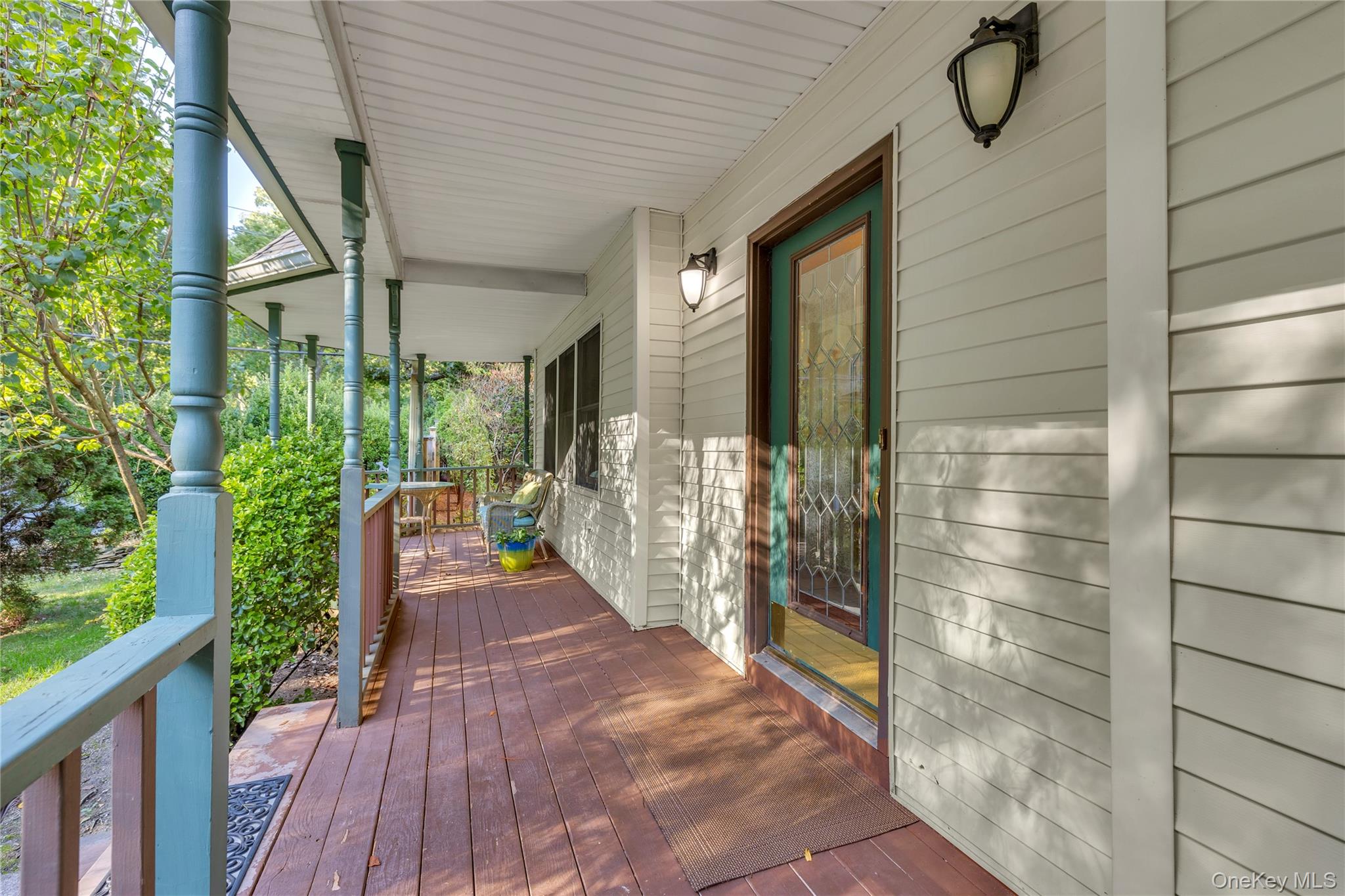 #5 photo, 124 Fleets Cove Road, Huntington , NY 11743