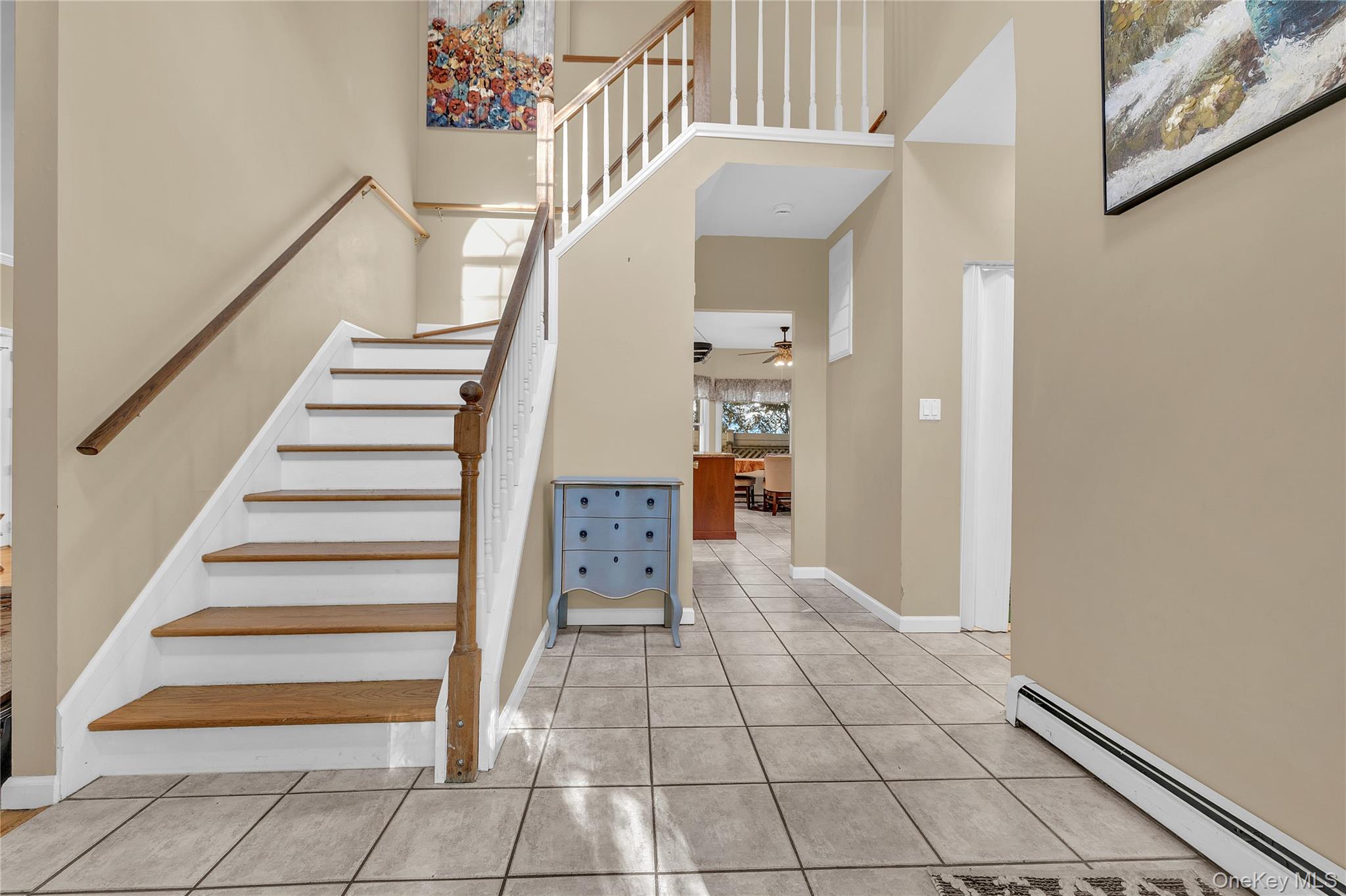 #6 photo, 124 Fleets Cove Road, Huntington , NY 11743