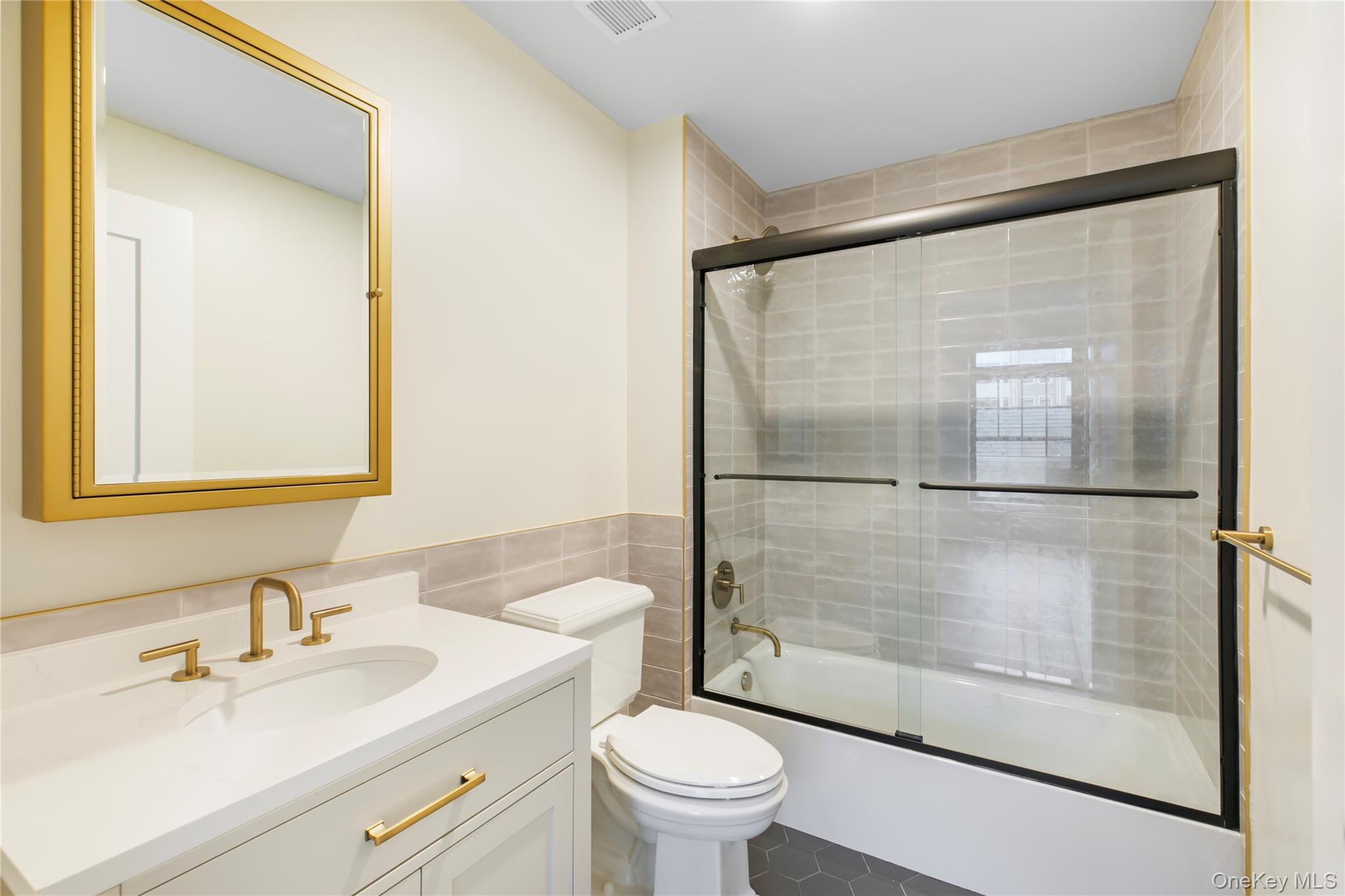 #10 photo, 695 Merrick Avenue, Westbury , NY 11590