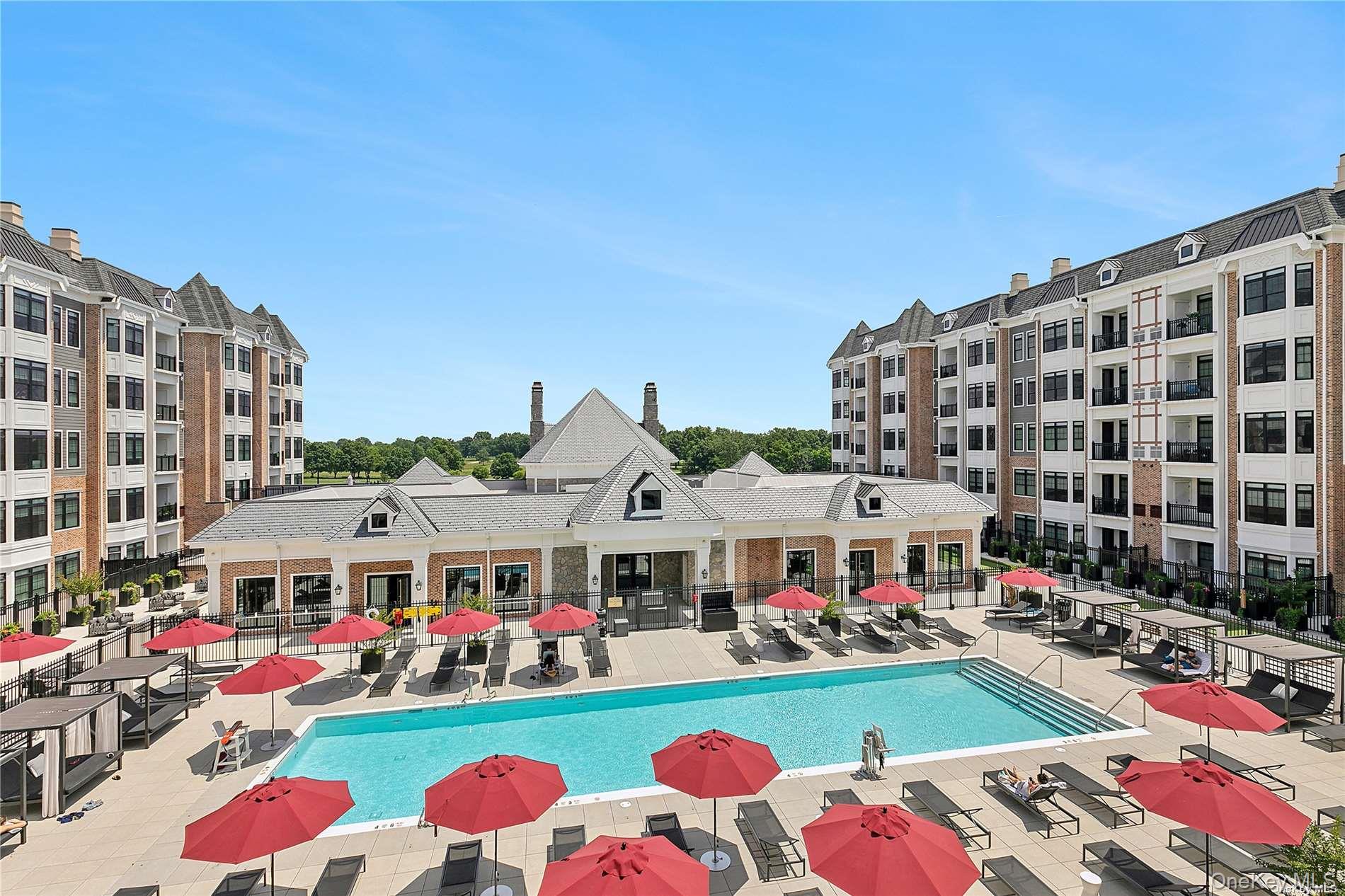 #12 photo, 695 Merrick Avenue, Westbury , NY 11590