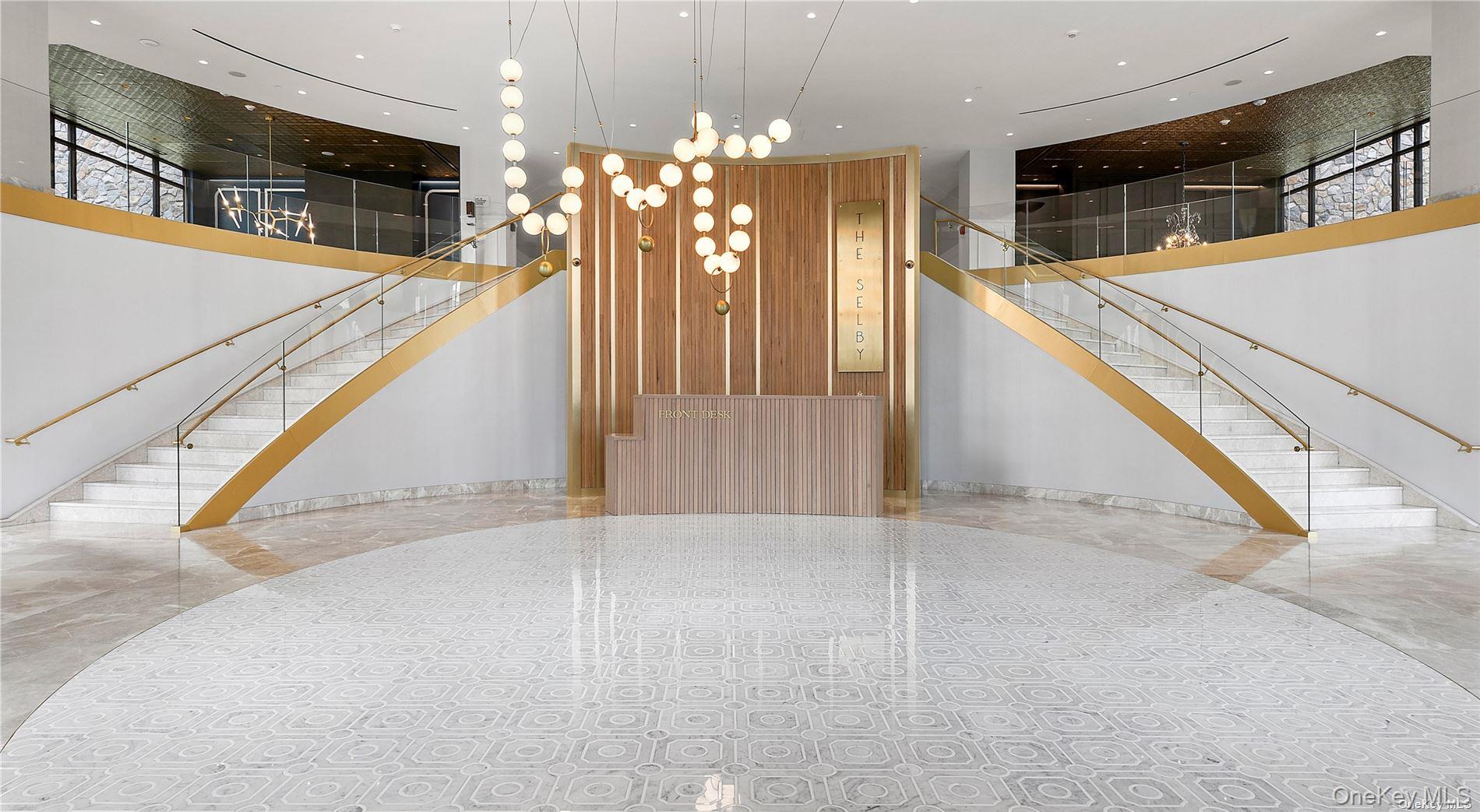 #13 photo, 695 Merrick Avenue, Westbury , NY 11590