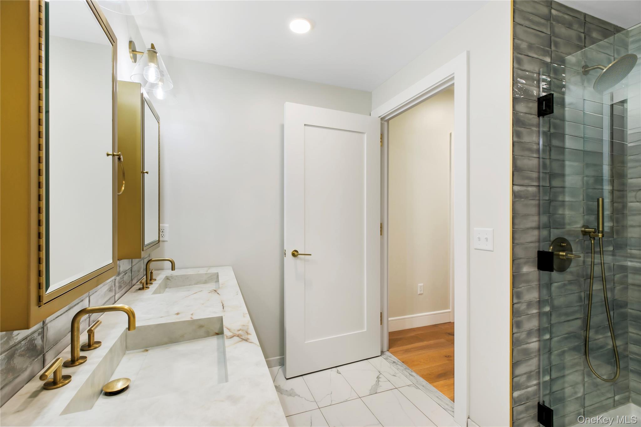 #7 photo, 695 Merrick Avenue, Westbury , NY 11590