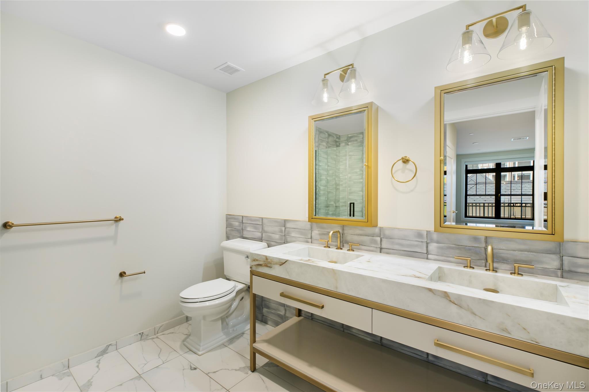 #8 photo, 695 Merrick Avenue, Westbury , NY 11590