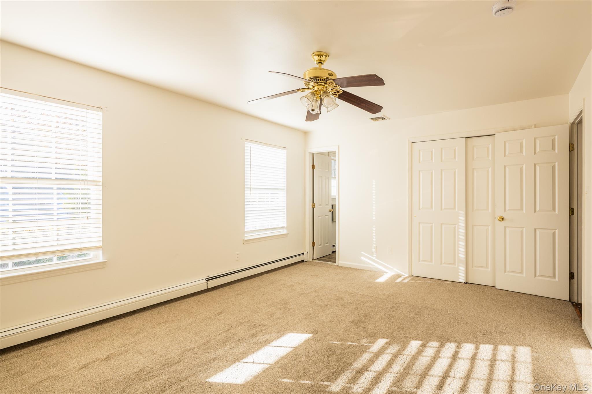 #10 photo, 182 Whittier Drive, Mastic Beach , NY 11951