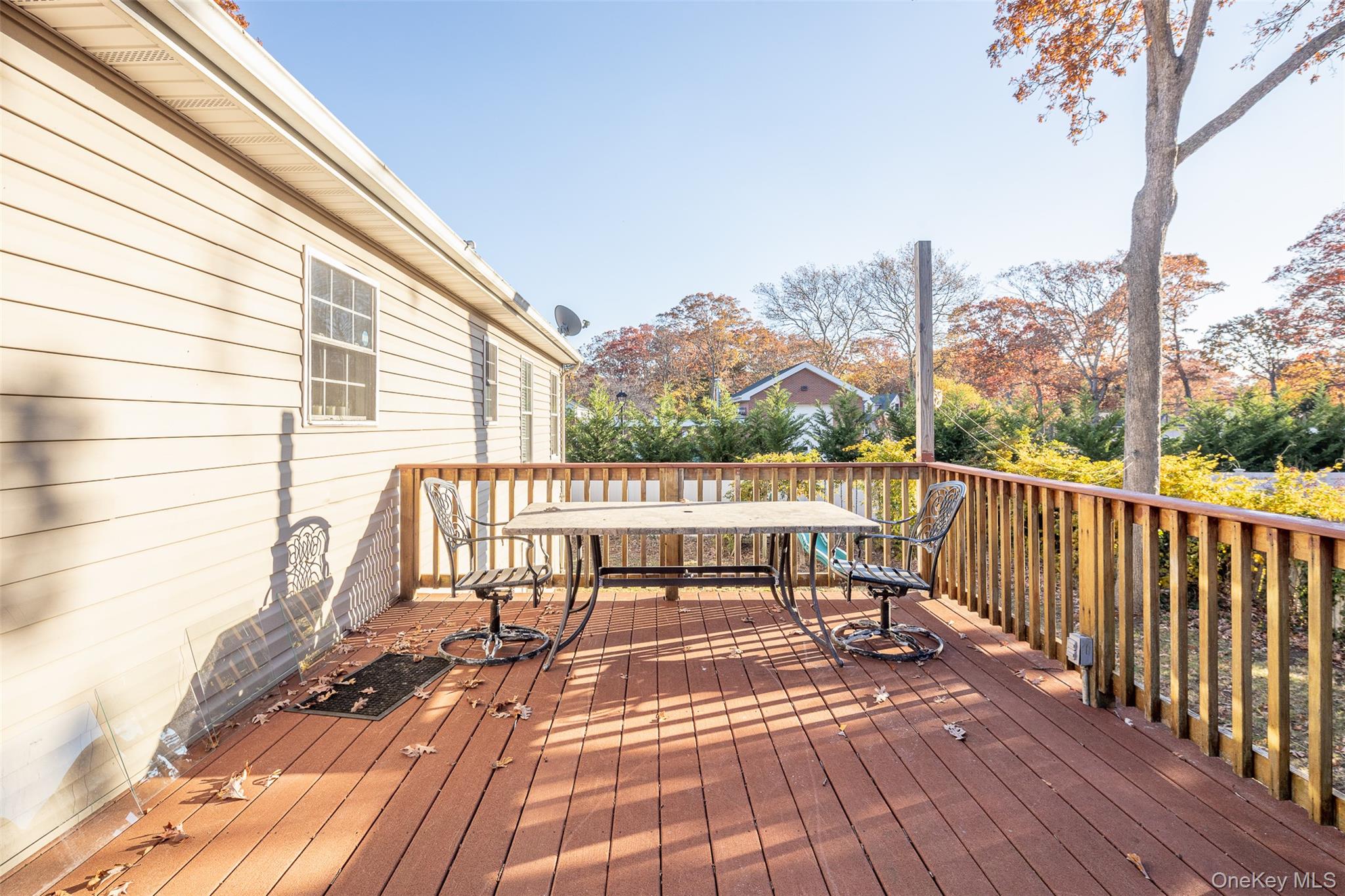 #20 photo, 182 Whittier Drive, Mastic Beach , NY 11951