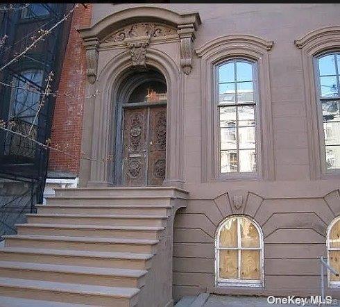 #1 photo, 210 Washington Street, Call Listing Agent , NJ 08865