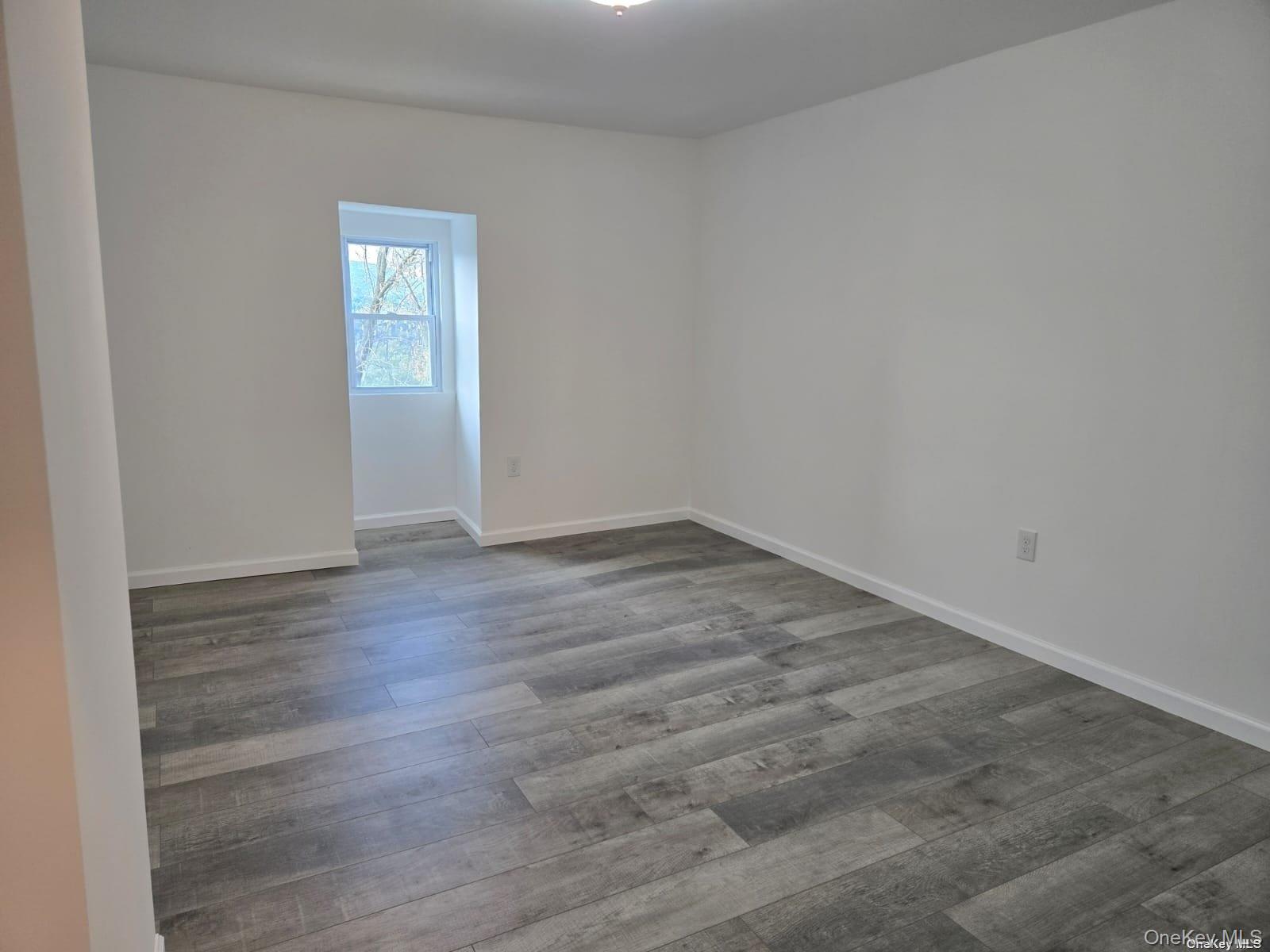 #11 photo, 210 Washington Street, Call Listing Agent , NJ 08865