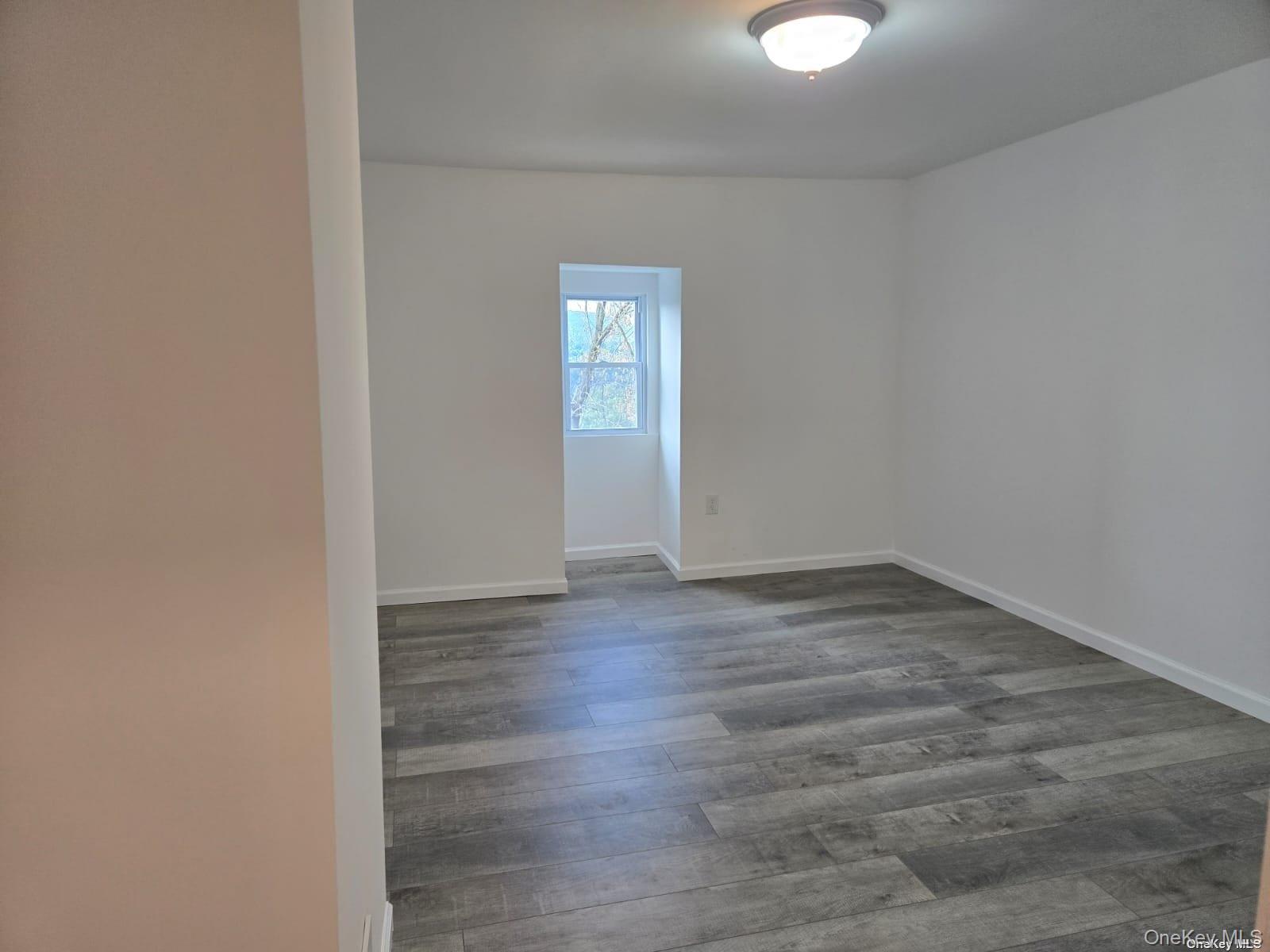 #12 photo, 210 Washington Street, Call Listing Agent , NJ 08865