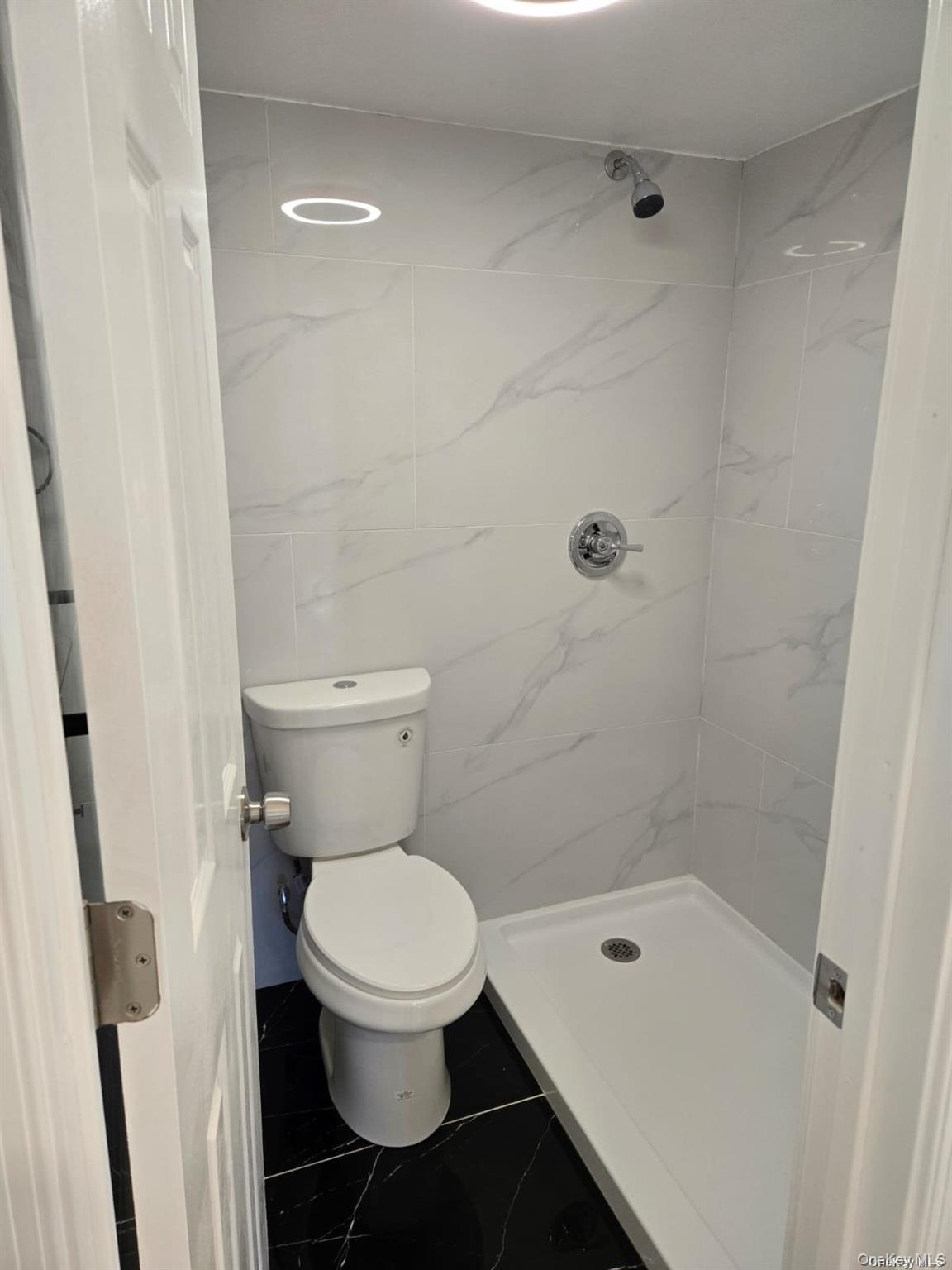 #18 photo, 210 Washington Street, Call Listing Agent , NJ 08865