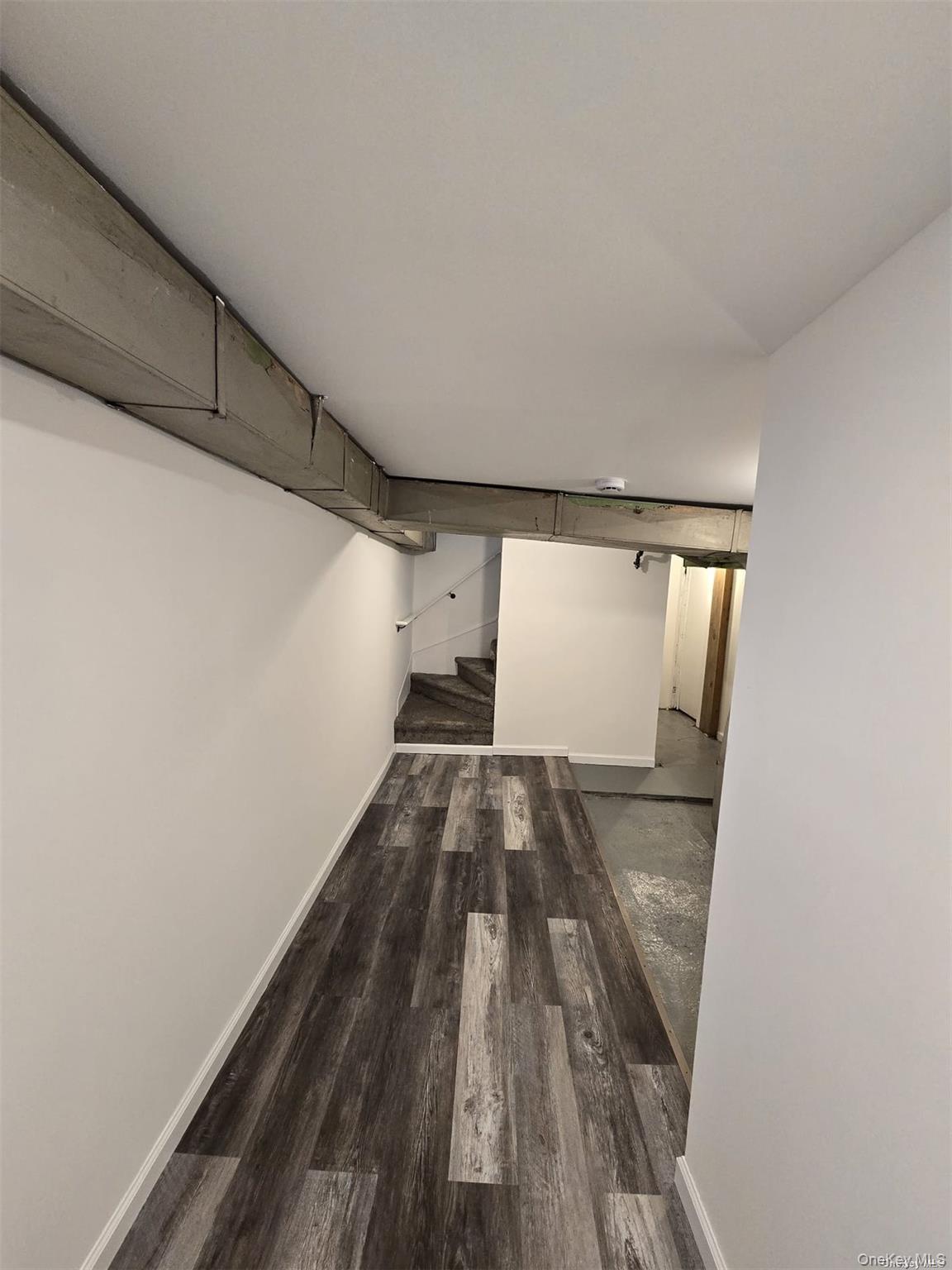 #5 photo, 210 Washington Street, Call Listing Agent , NJ 08865