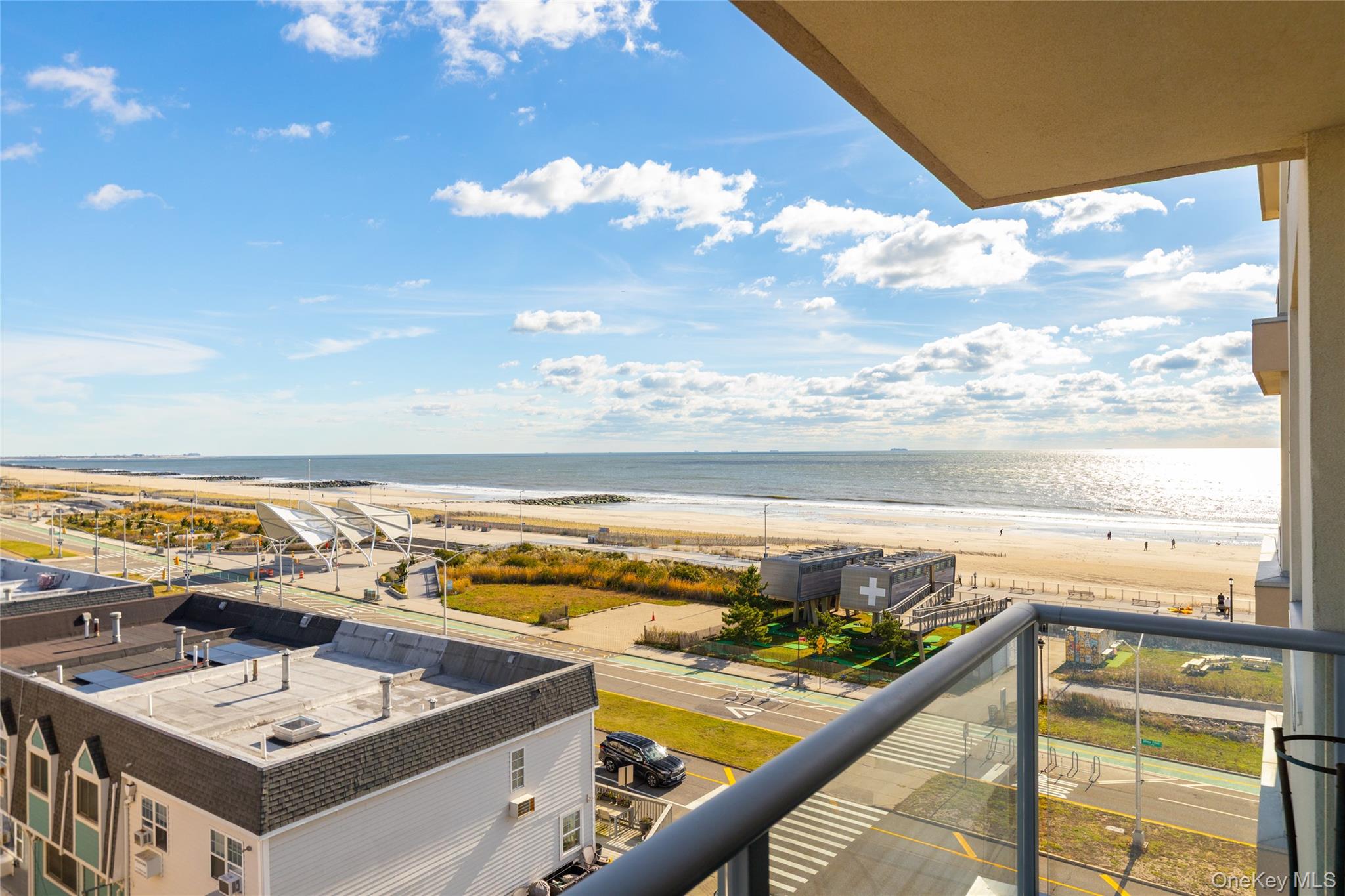 #14 photo, 151 Beach 96, Far Rockaway , NY 11693