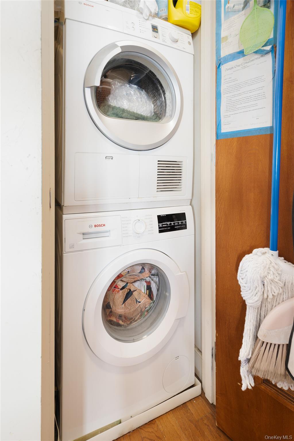 #16 photo, 151 Beach 96, Far Rockaway , NY 11693