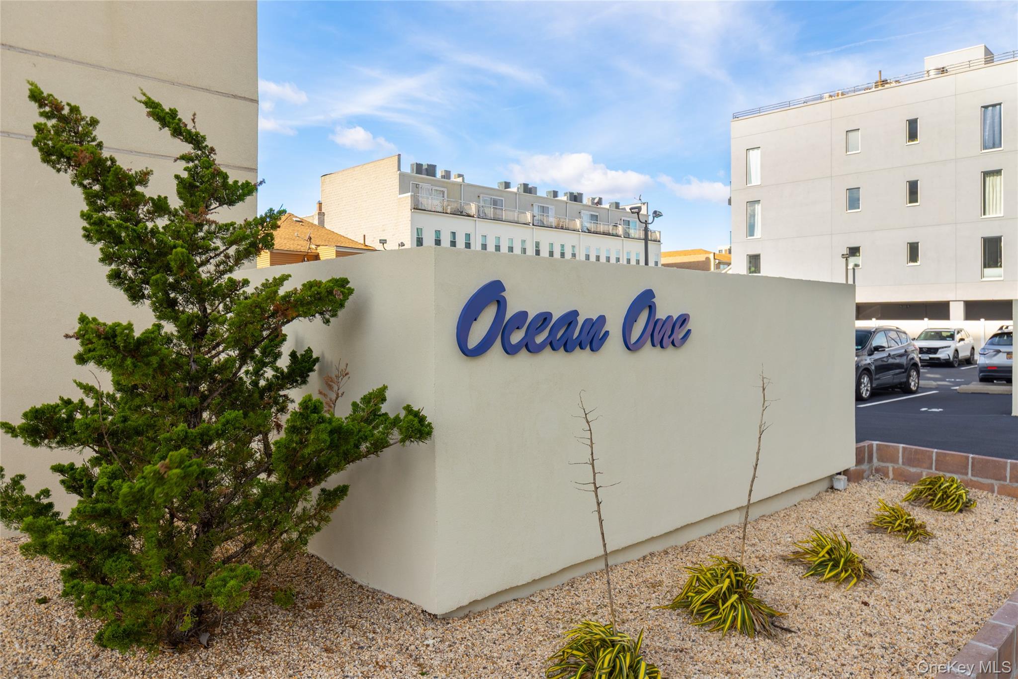 #6 photo, 151 Beach 96, Far Rockaway , NY 11693