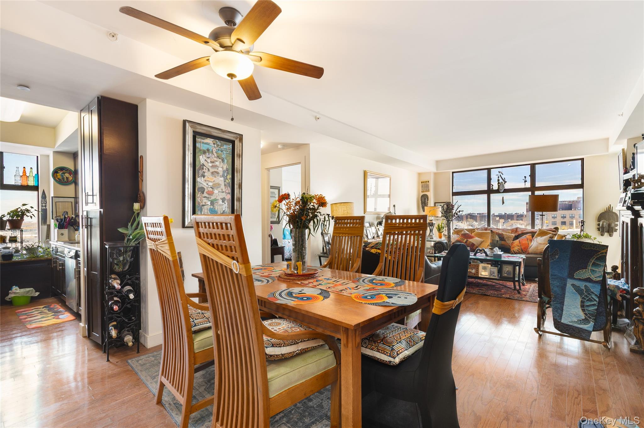 #7 photo, 151 Beach 96, Far Rockaway , NY 11693