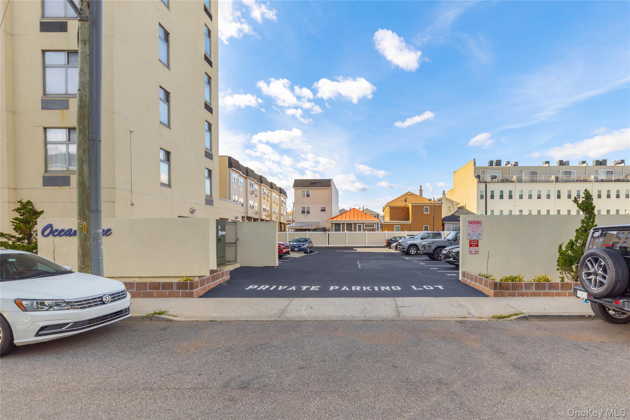 #9 photo, 151 Beach 96, Far Rockaway , NY 11693