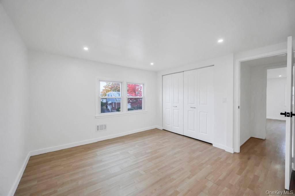 #13 photo, 5 Edward Avenue, Hicksville , NY 11801