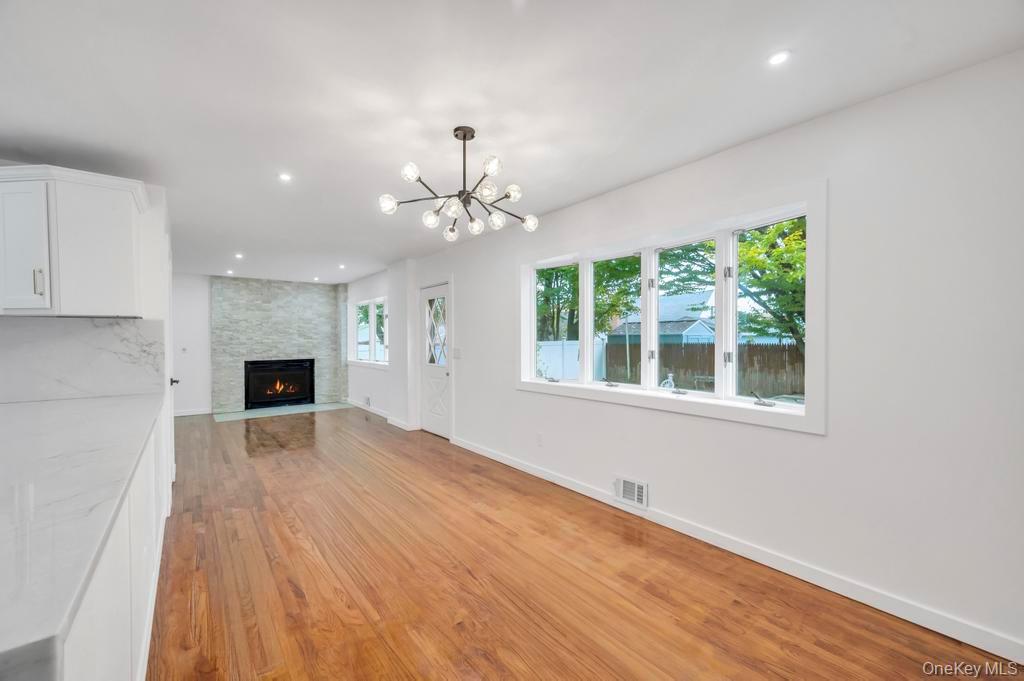 #5 photo, 5 Edward Avenue, Hicksville , NY 11801