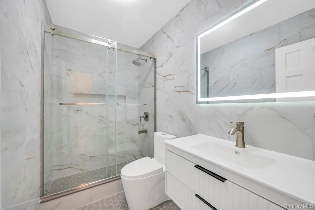 #9 photo, 5 Edward Avenue, Hicksville , NY 11801