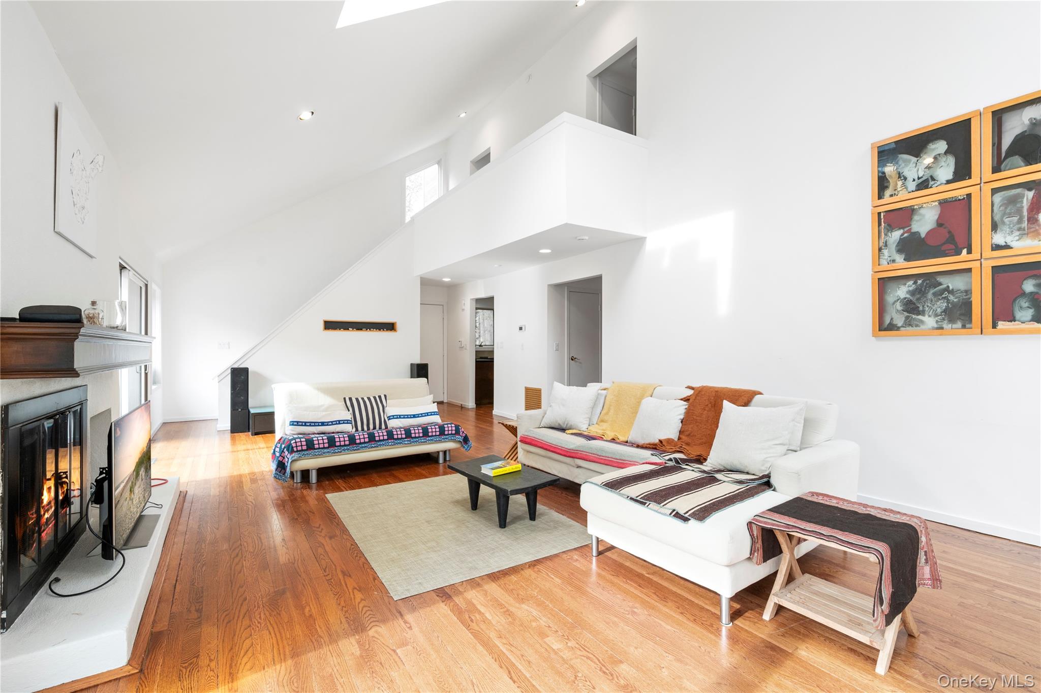 #10 photo, 23 Scrimshaw Lane, Amagansett , NY 11930