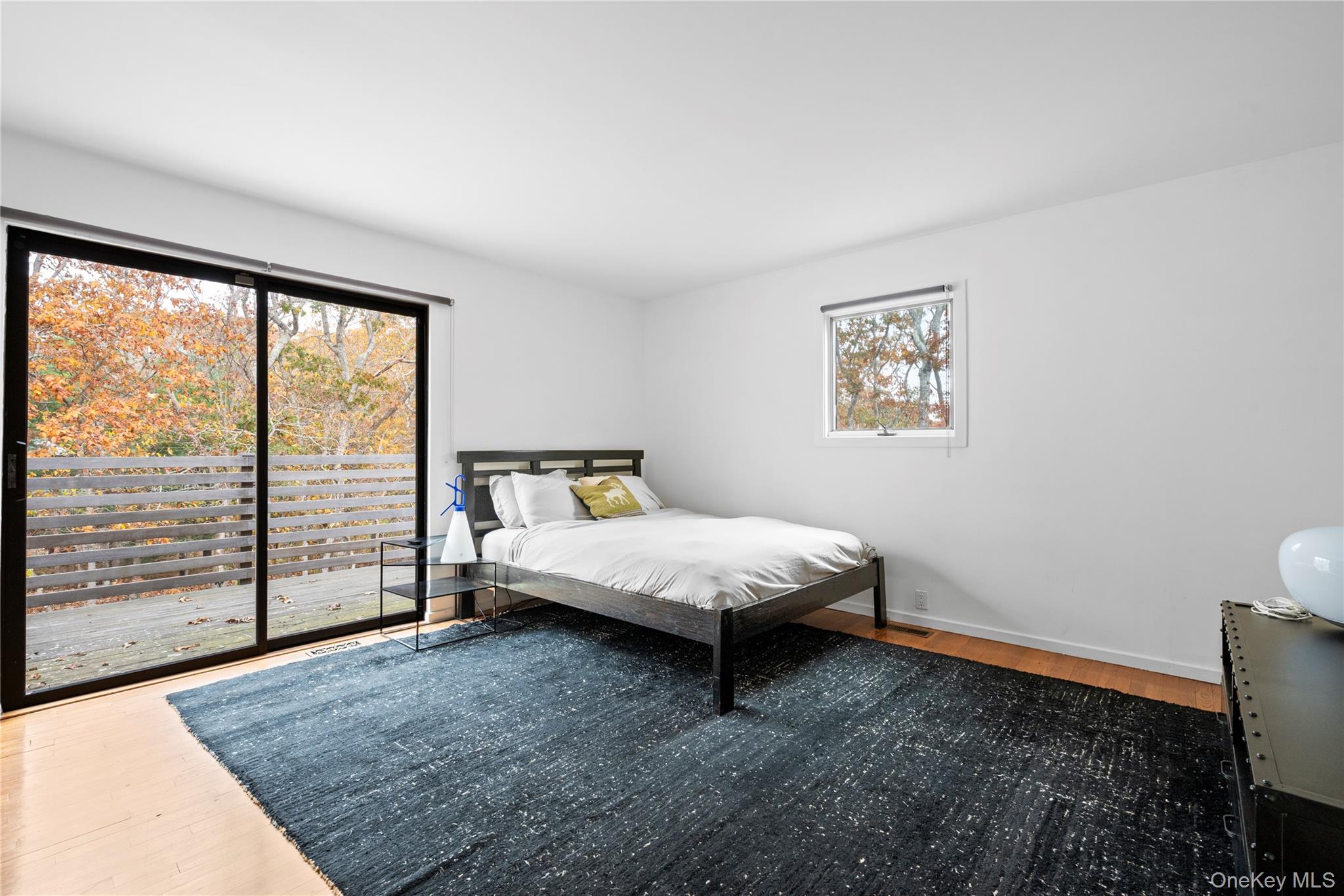 #15 photo, 23 Scrimshaw Lane, Amagansett , NY 11930