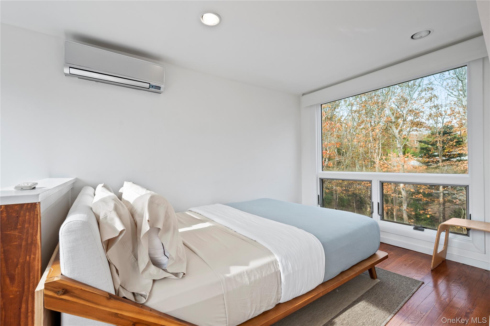 #18 photo, 23 Scrimshaw Lane, Amagansett , NY 11930