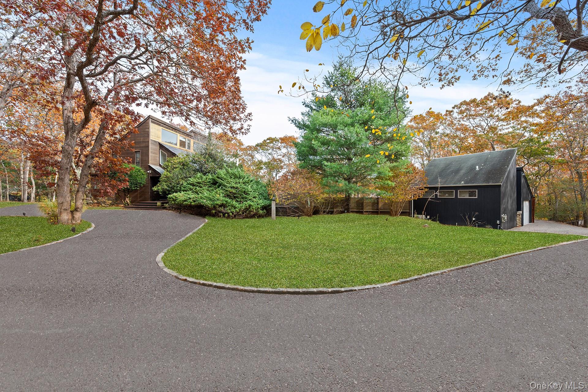 #2 photo, 23 Scrimshaw Lane, Amagansett , NY 11930