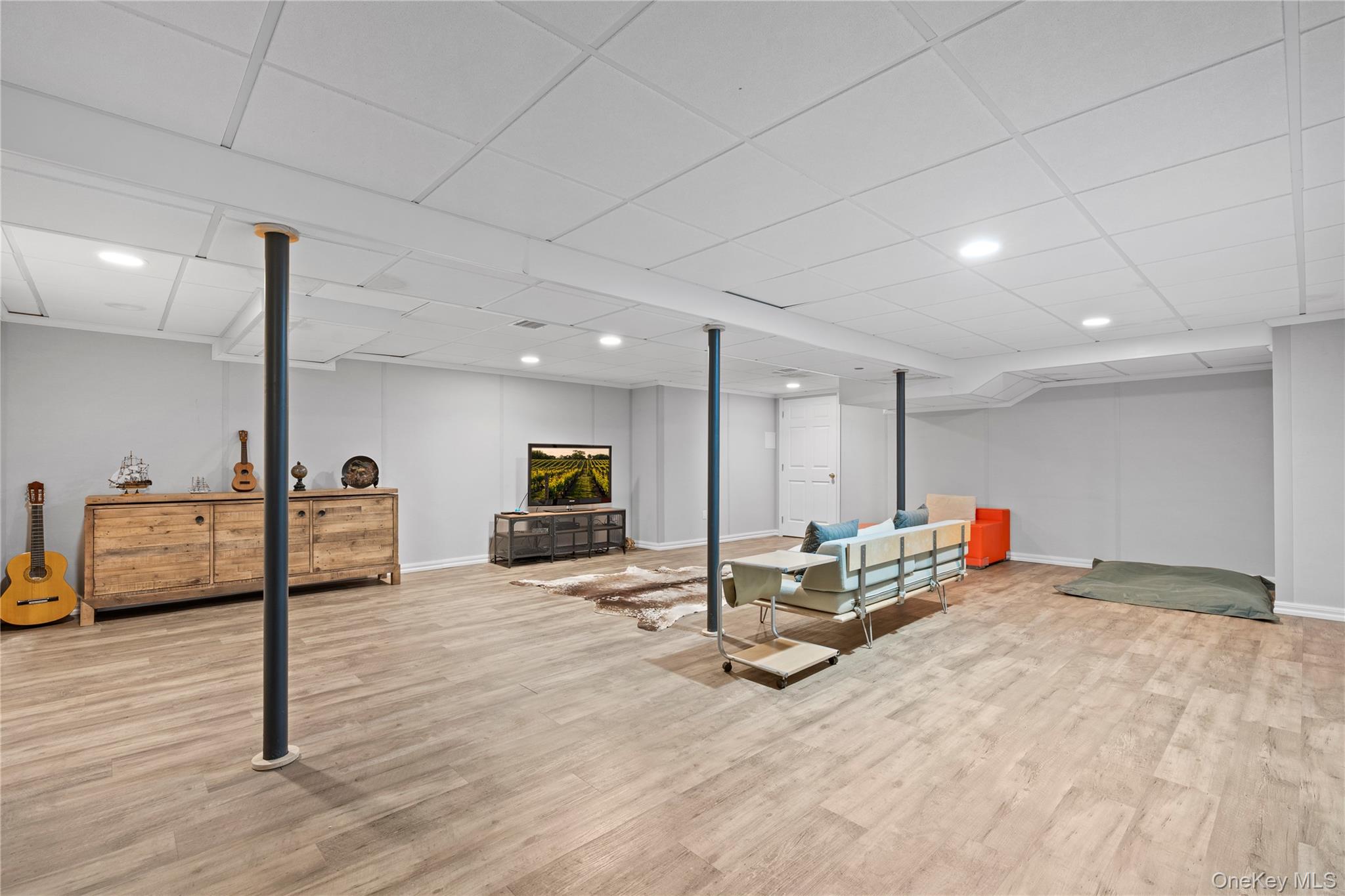 #20 photo, 23 Scrimshaw Lane, Amagansett , NY 11930