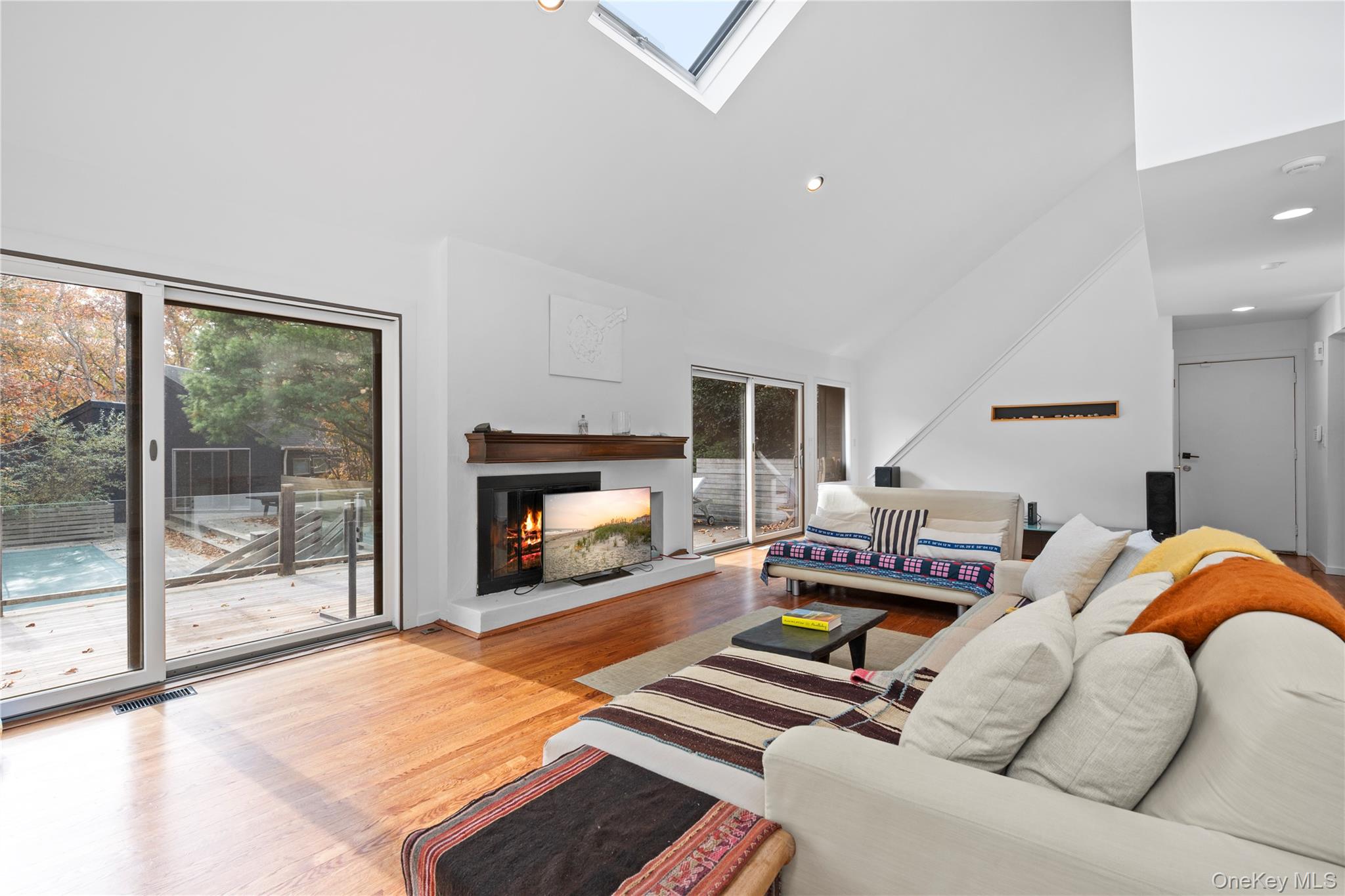 #6 photo, 23 Scrimshaw Lane, Amagansett , NY 11930