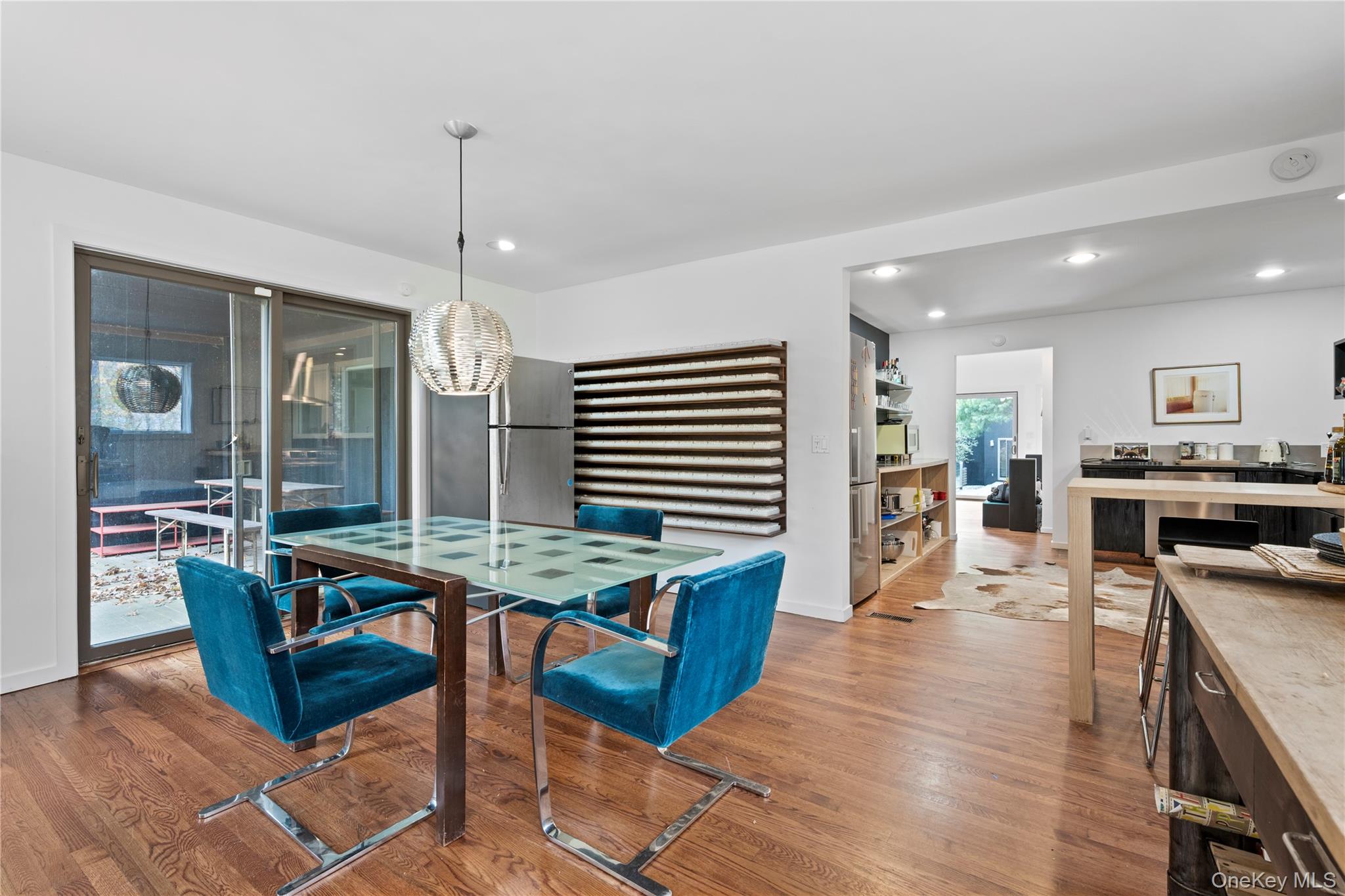 #9 photo, 23 Scrimshaw Lane, Amagansett , NY 11930