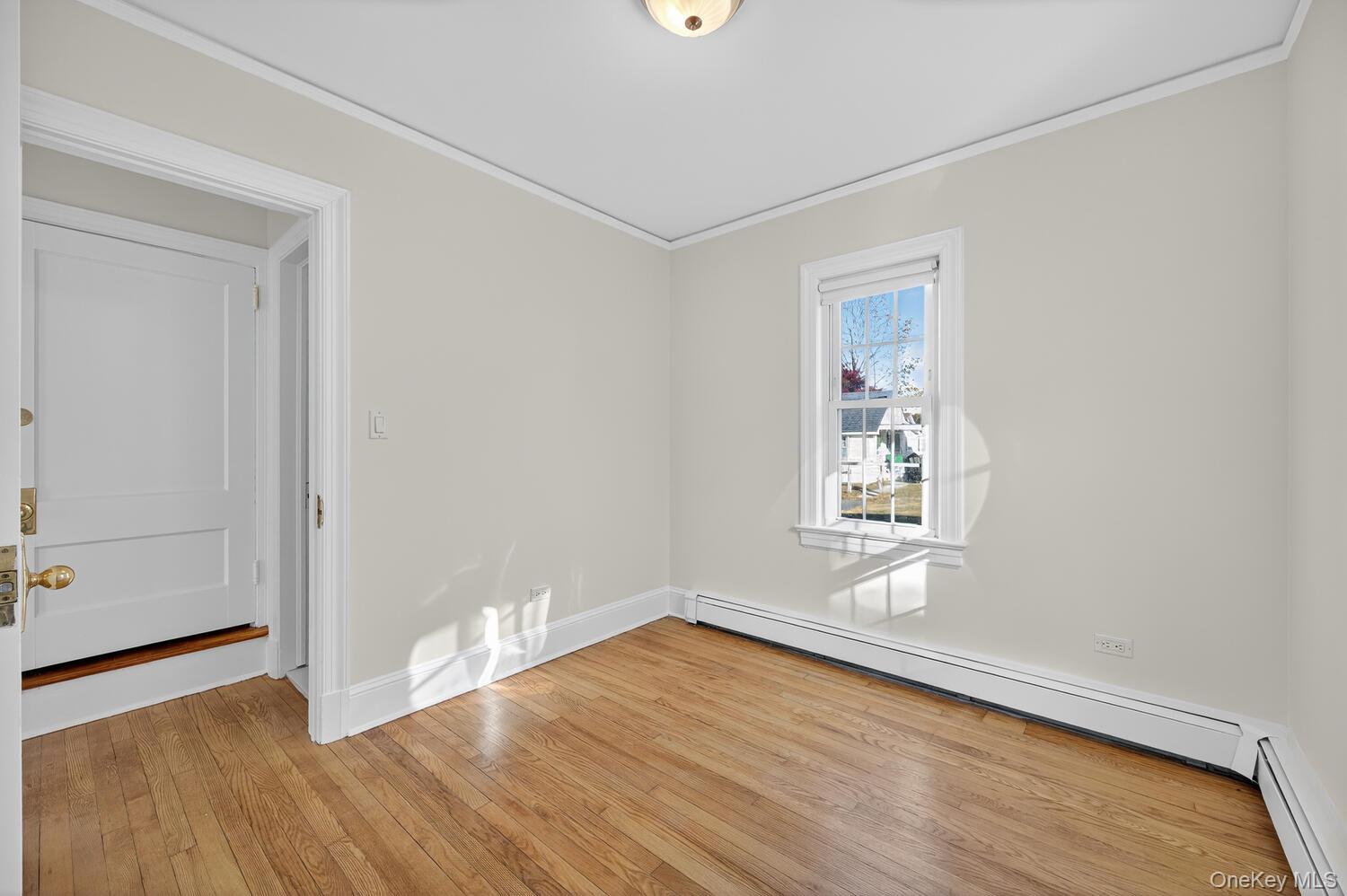 #10 photo, 7 Tildean Lane, Bayville , NY 11709