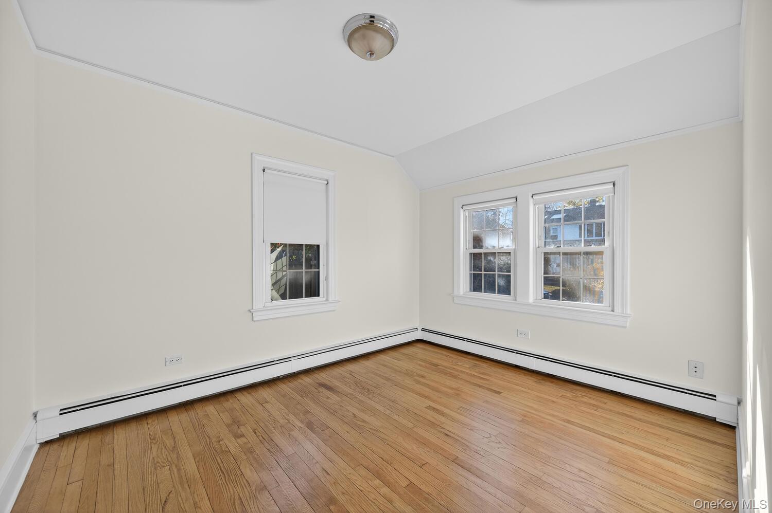 #11 photo, 7 Tildean Lane, Bayville , NY 11709