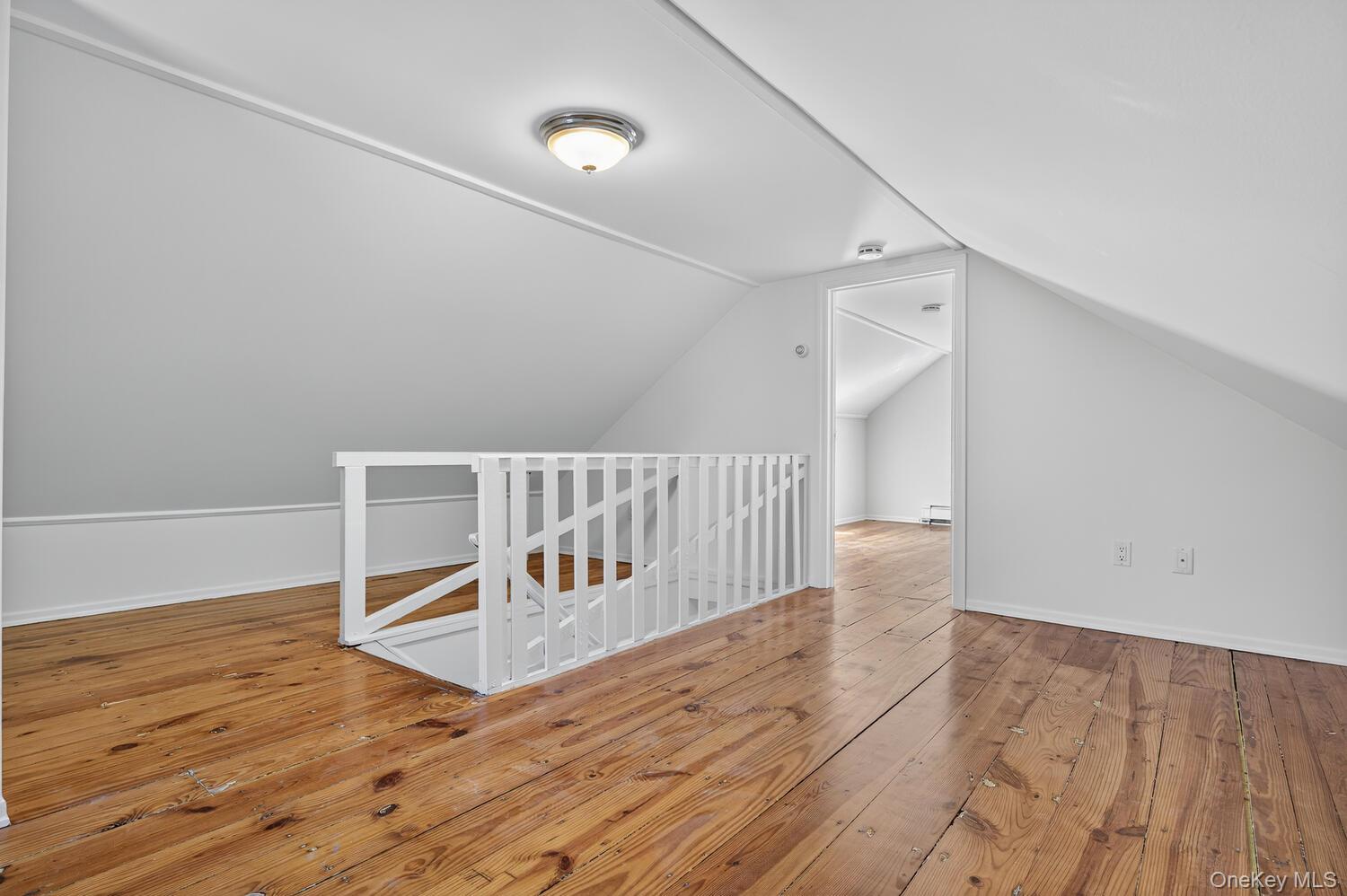 #14 photo, 7 Tildean Lane, Bayville , NY 11709