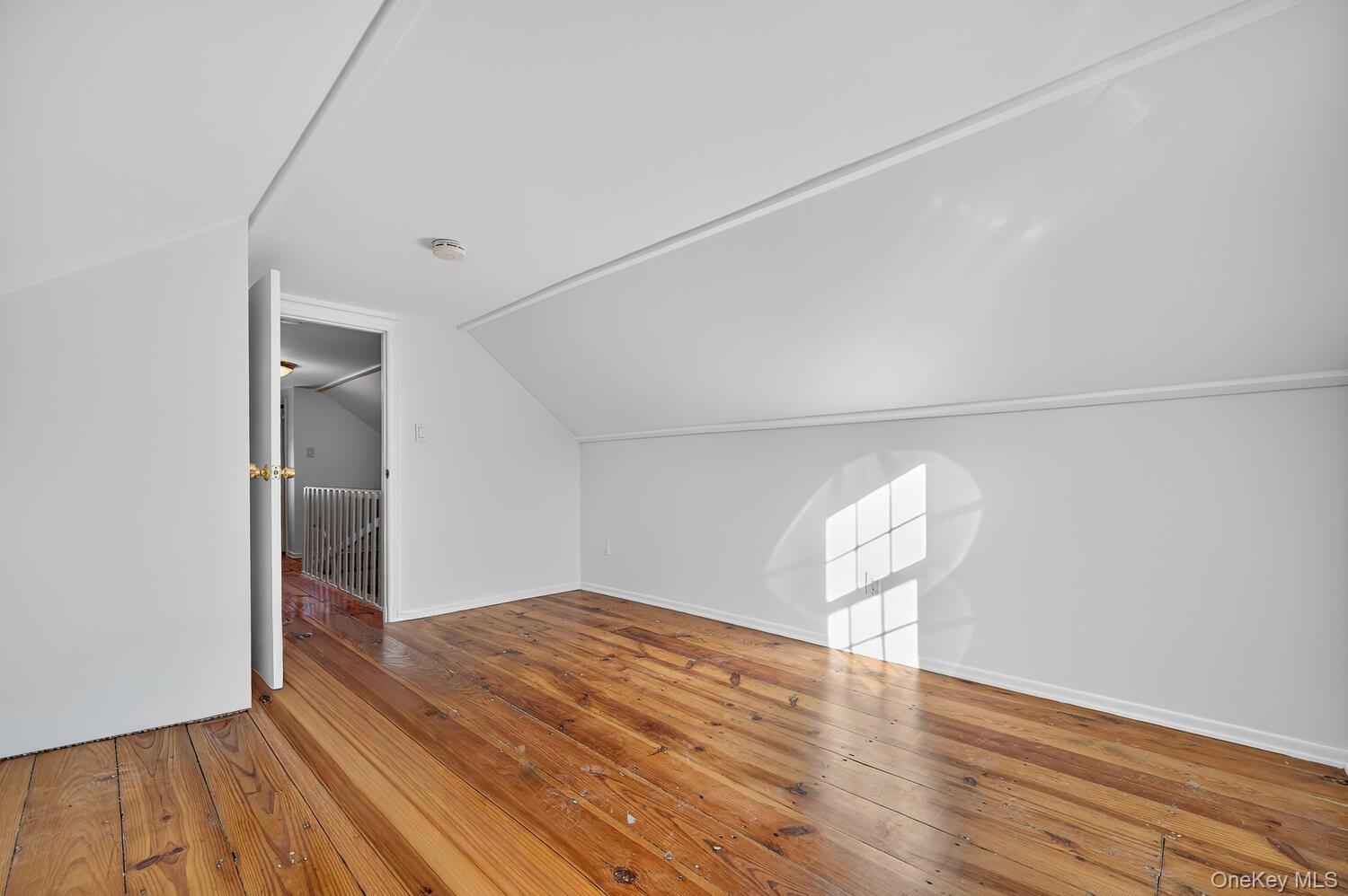 #15 photo, 7 Tildean Lane, Bayville , NY 11709