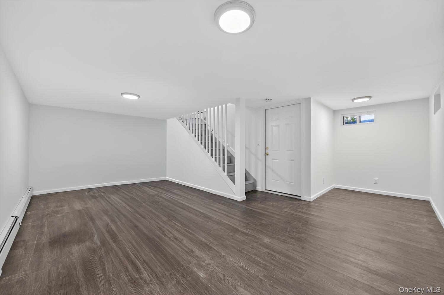 #16 photo, 7 Tildean Lane, Bayville , NY 11709