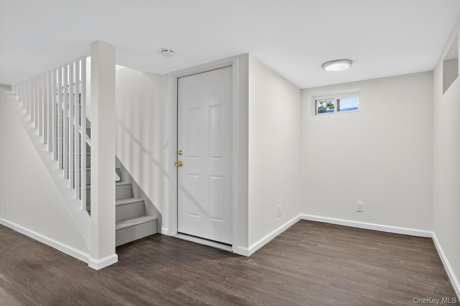 #17 photo, 7 Tildean Lane, Bayville , NY 11709