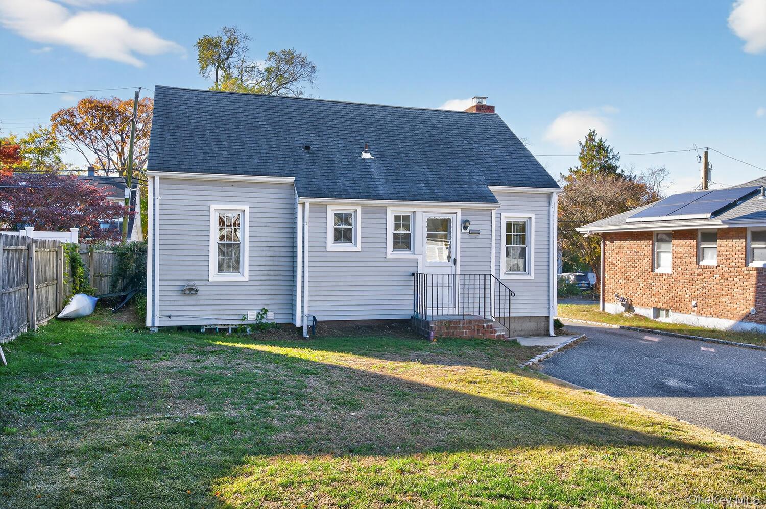 #18 photo, 7 Tildean Lane, Bayville , NY 11709