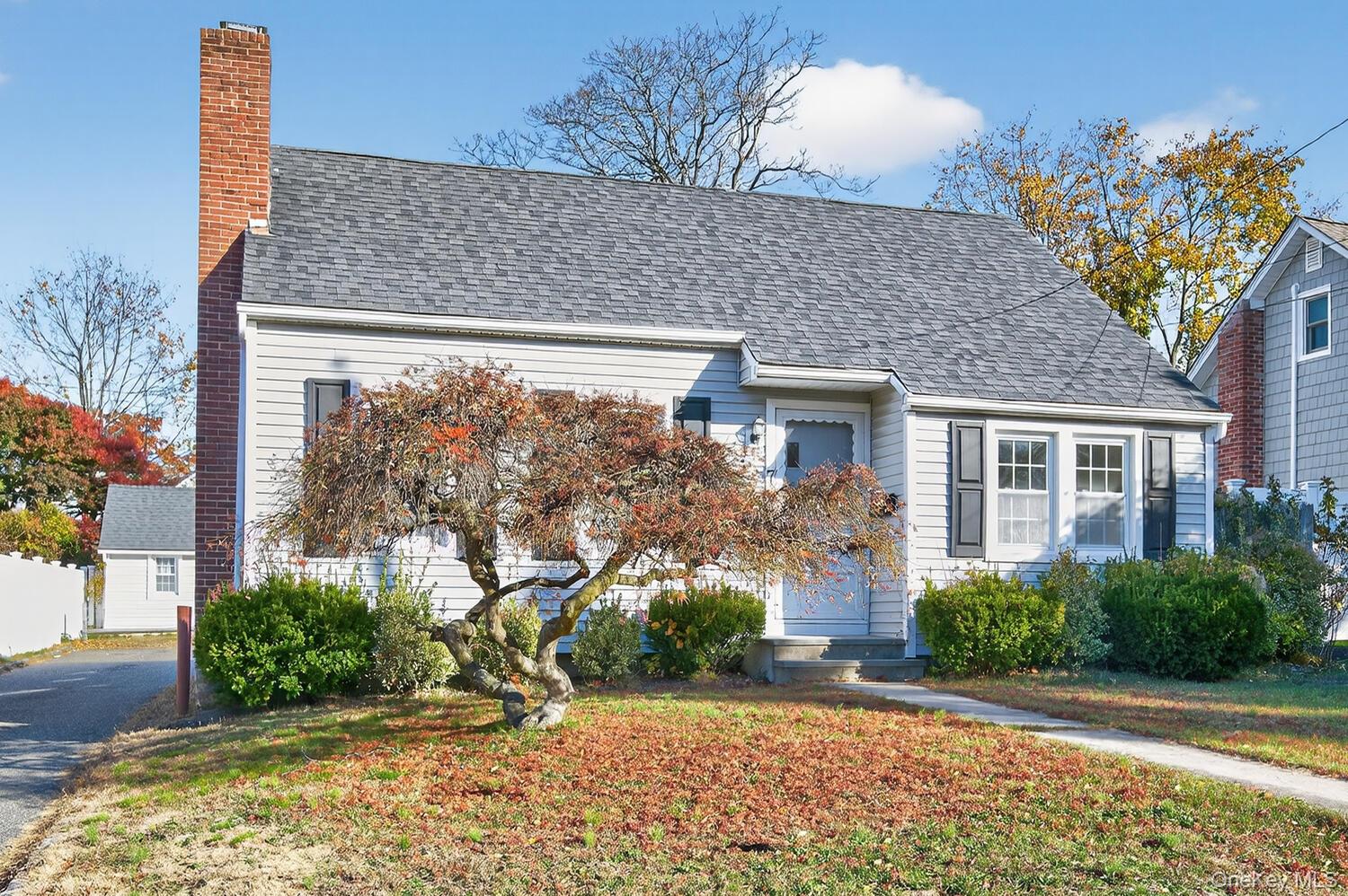 #2 photo, 7 Tildean Lane, Bayville , NY 11709