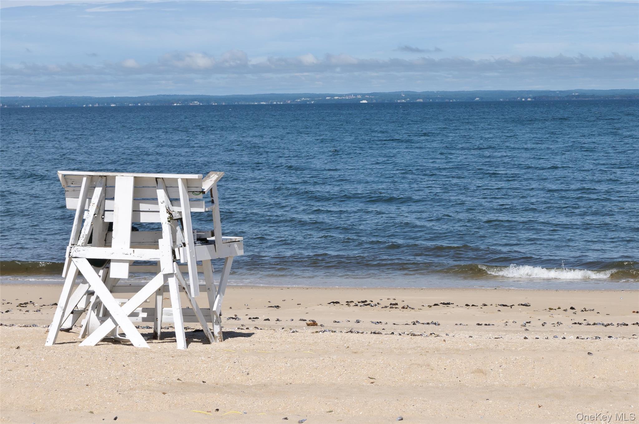 #20 photo, 7 Tildean Lane, Bayville , NY 11709