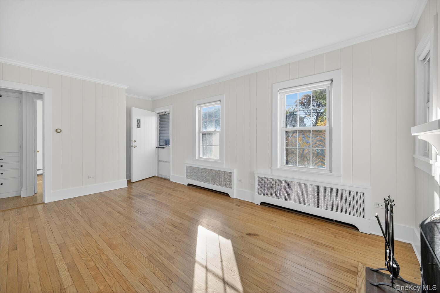 #5 photo, 7 Tildean Lane, Bayville , NY 11709