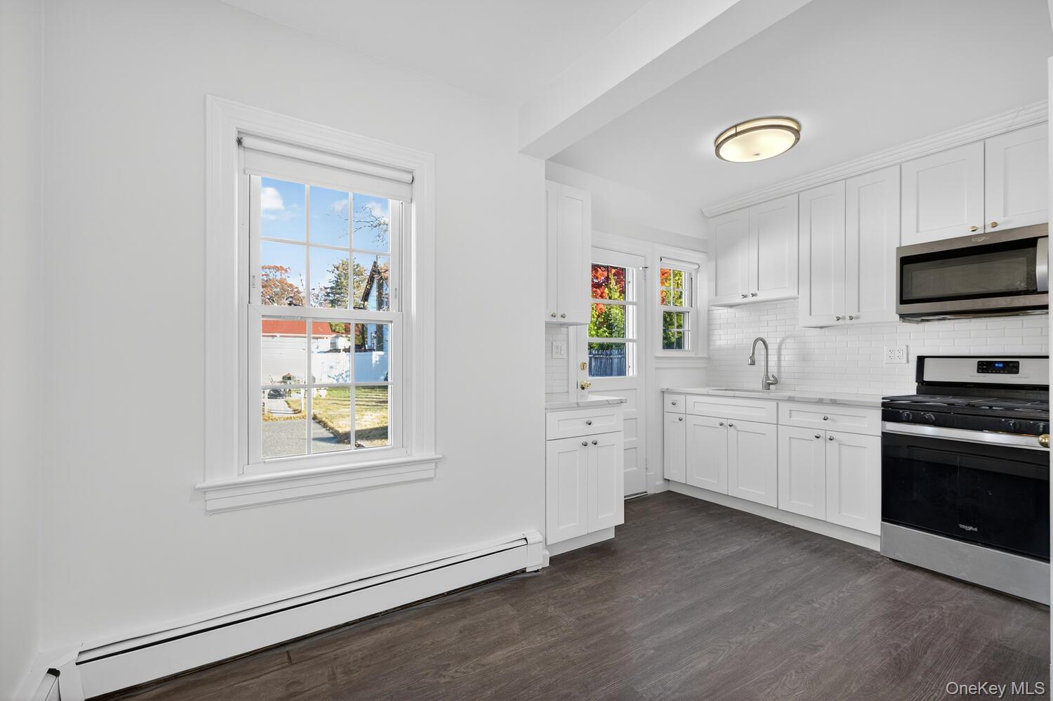 #6 photo, 7 Tildean Lane, Bayville , NY 11709