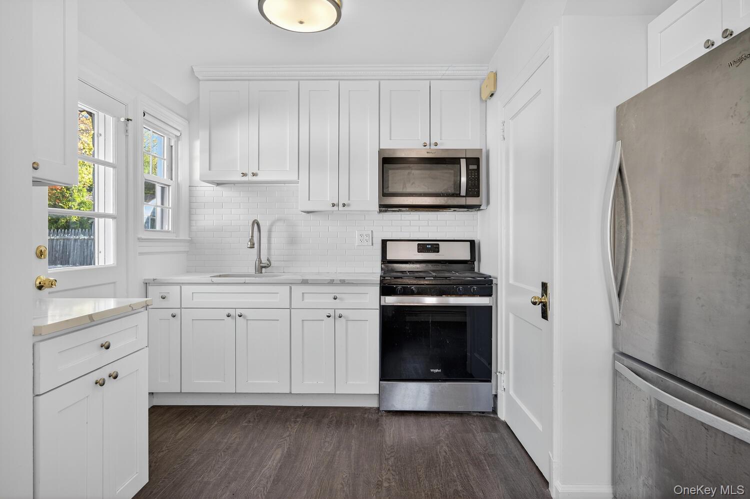 #7 photo, 7 Tildean Lane, Bayville , NY 11709