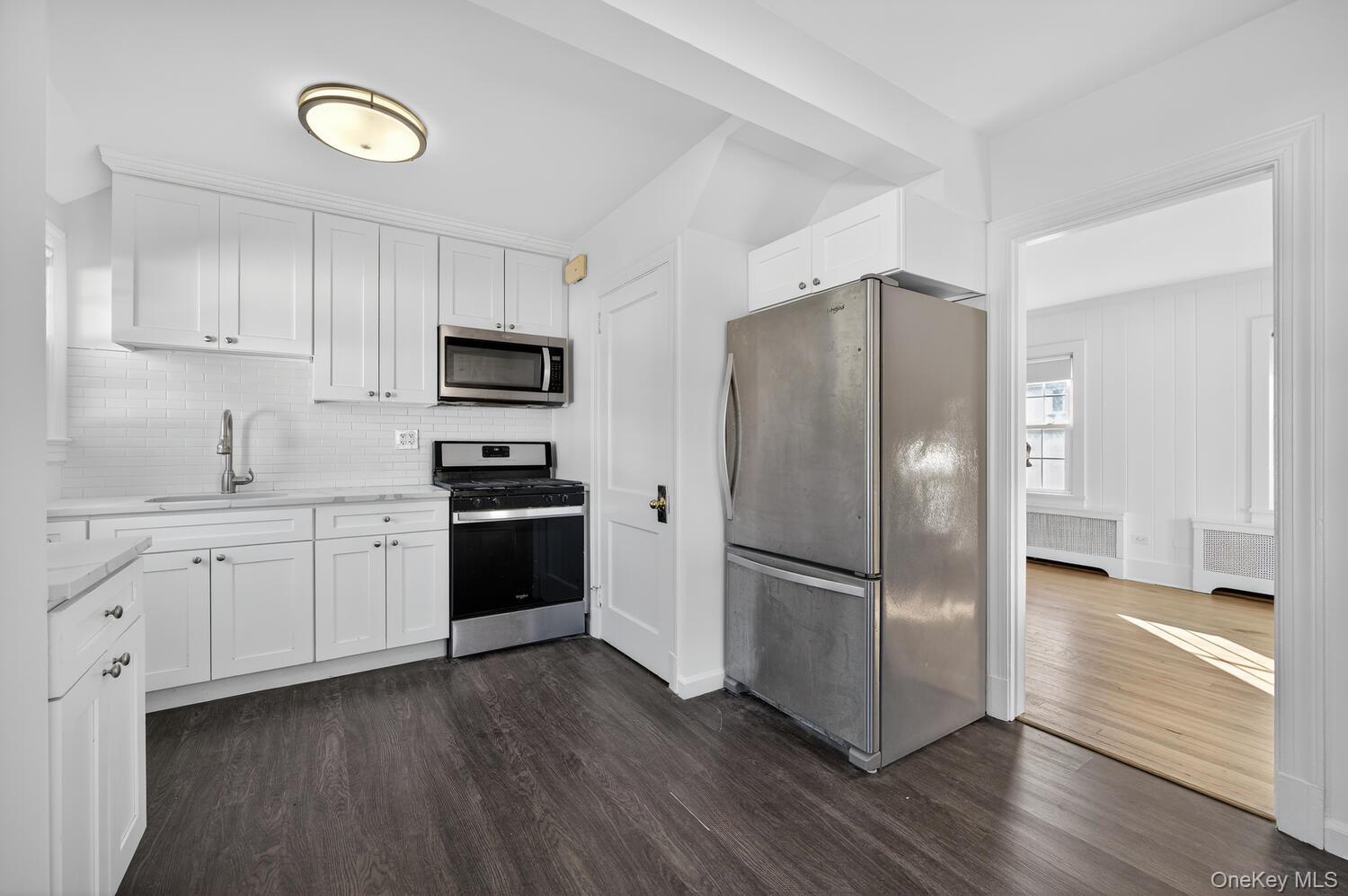 #8 photo, 7 Tildean Lane, Bayville , NY 11709