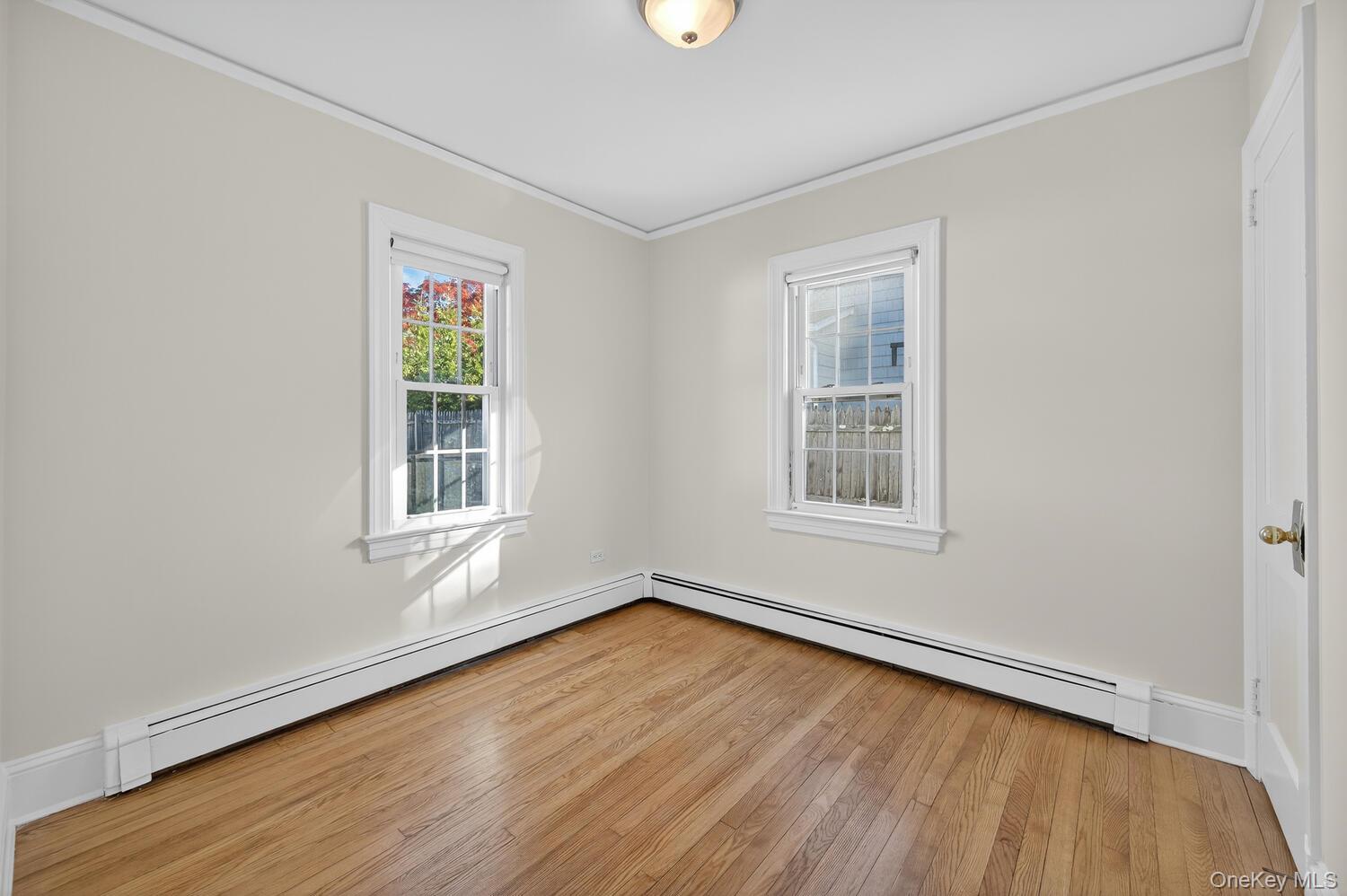 #9 photo, 7 Tildean Lane, Bayville , NY 11709