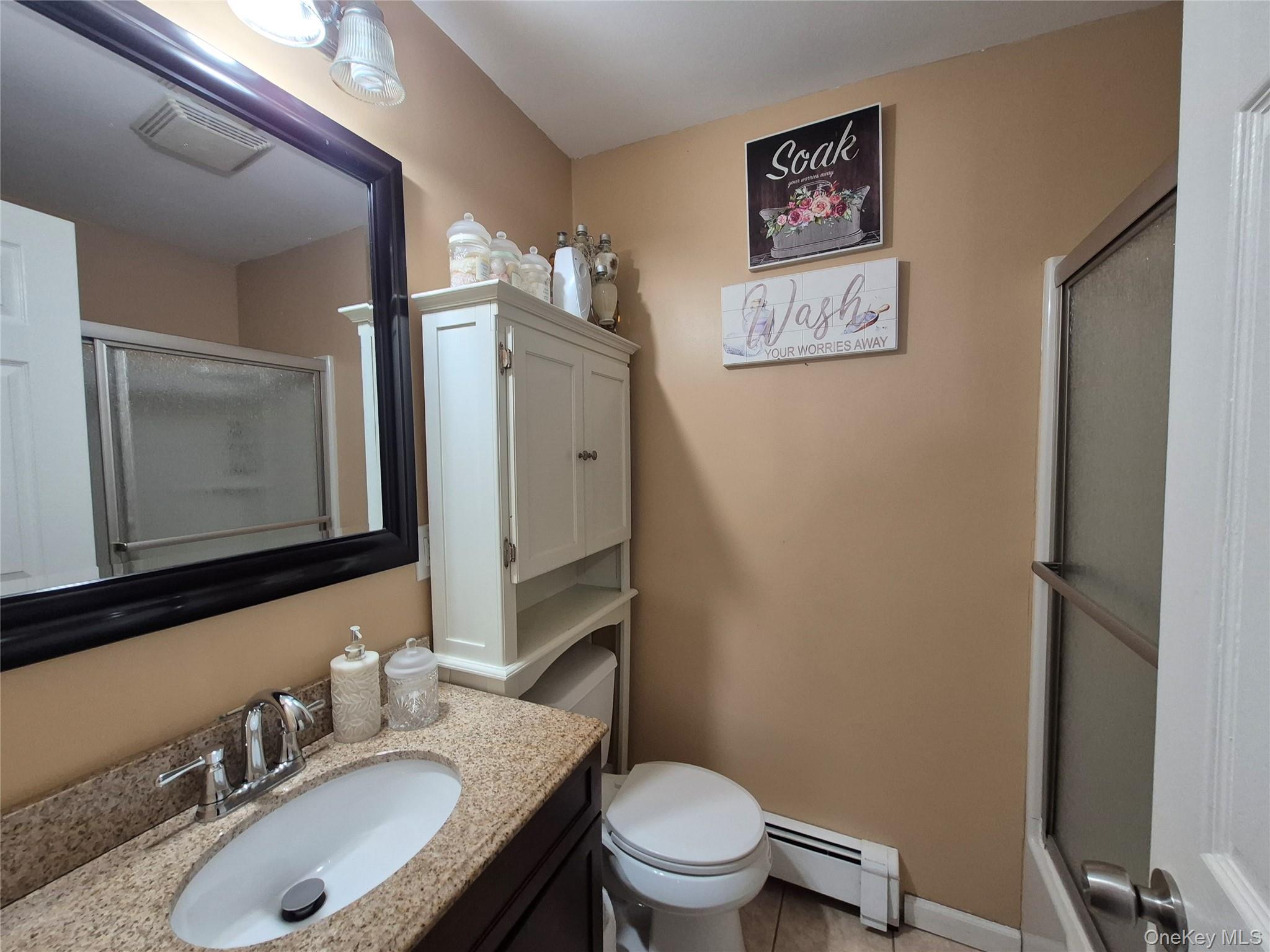 #10 photo, 172 Argyle Avenue, Uniondale , NY 11553