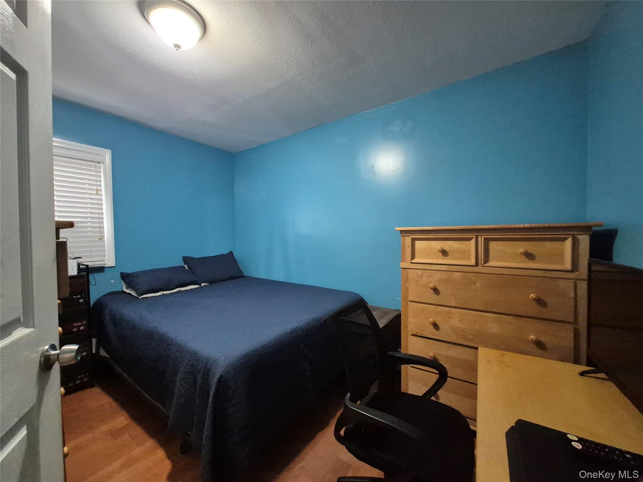 #17 photo, 172 Argyle Avenue, Uniondale , NY 11553