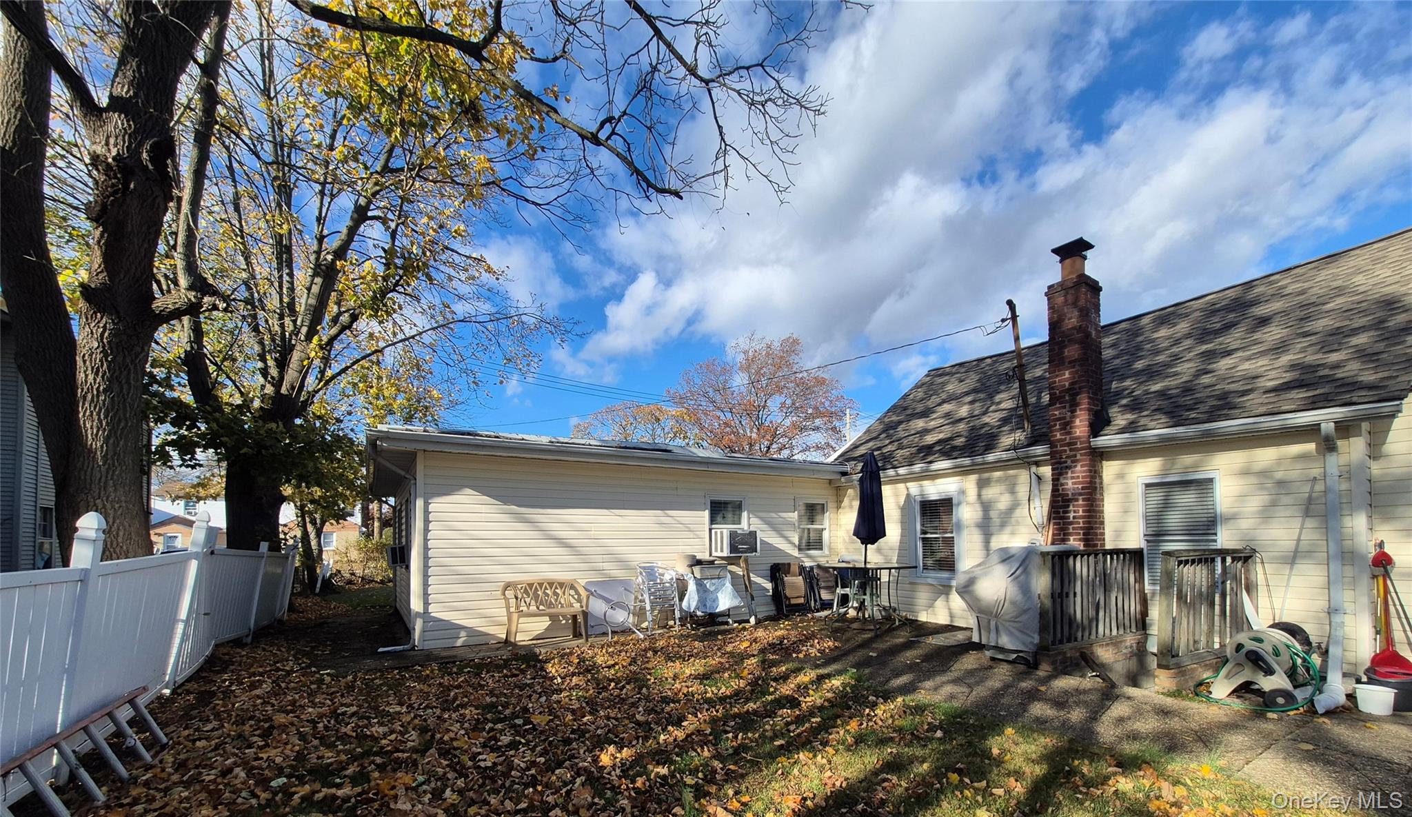 #19 photo, 172 Argyle Avenue, Uniondale , NY 11553