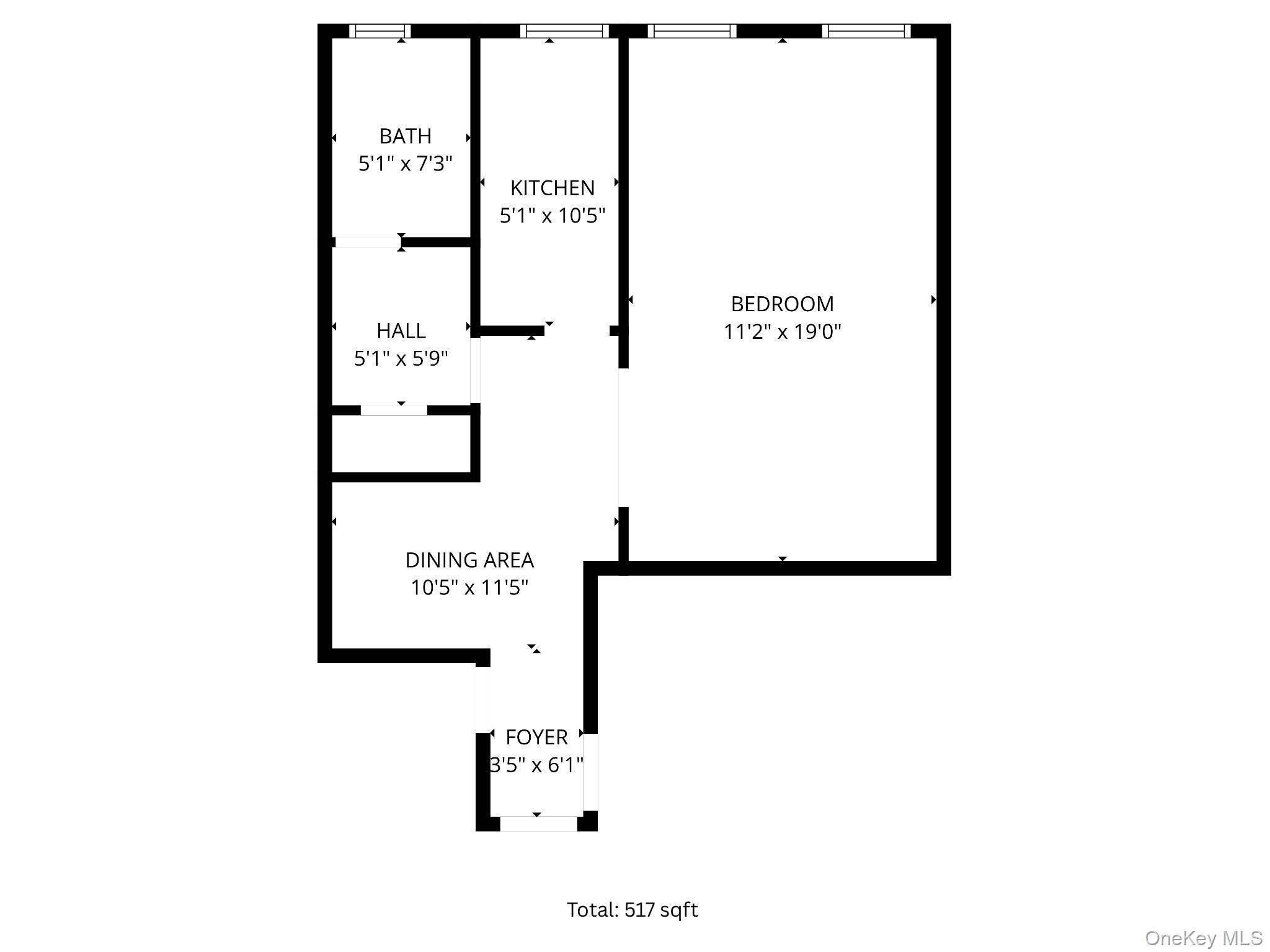 #12 photo, 139-06 Pershing Crescent, Briarwood , NY 11435