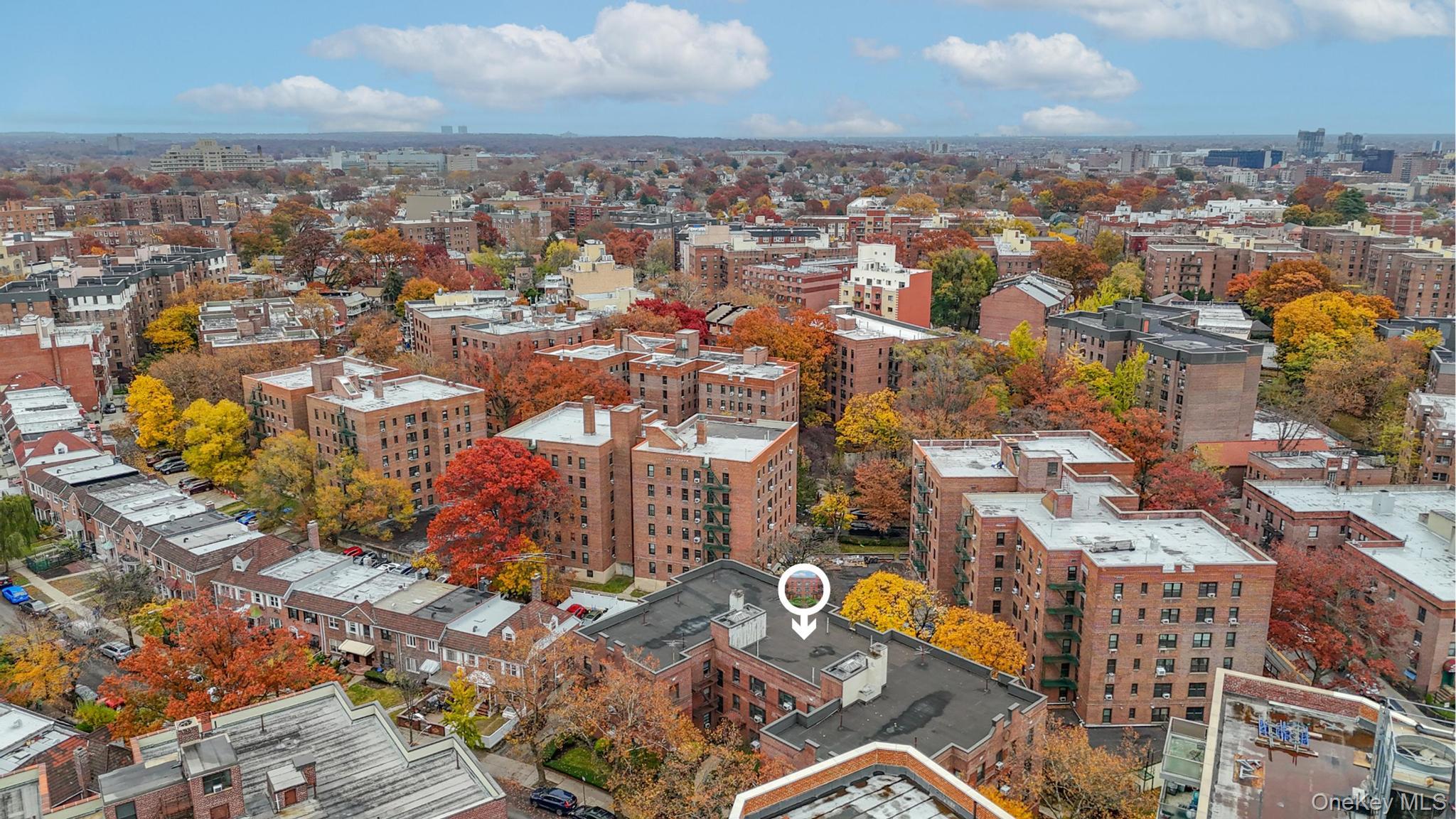 #2 photo, 139-06 Pershing Crescent, Briarwood , NY 11435